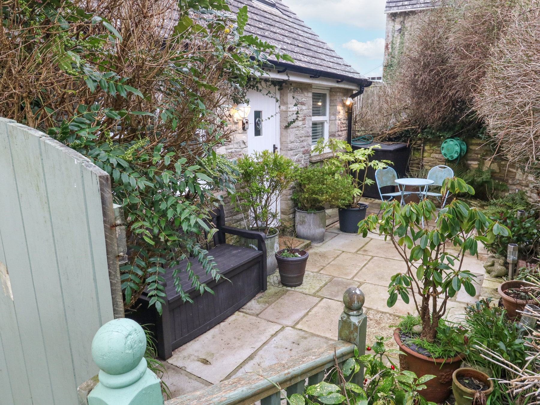 Property image 29 for SC1171326