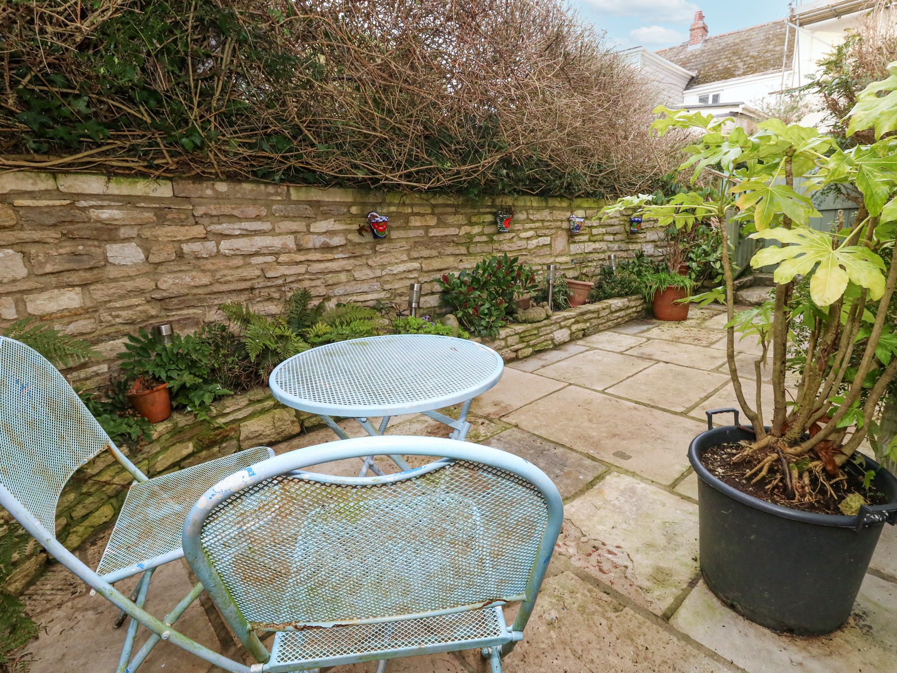 Property image 30 for SC1171326