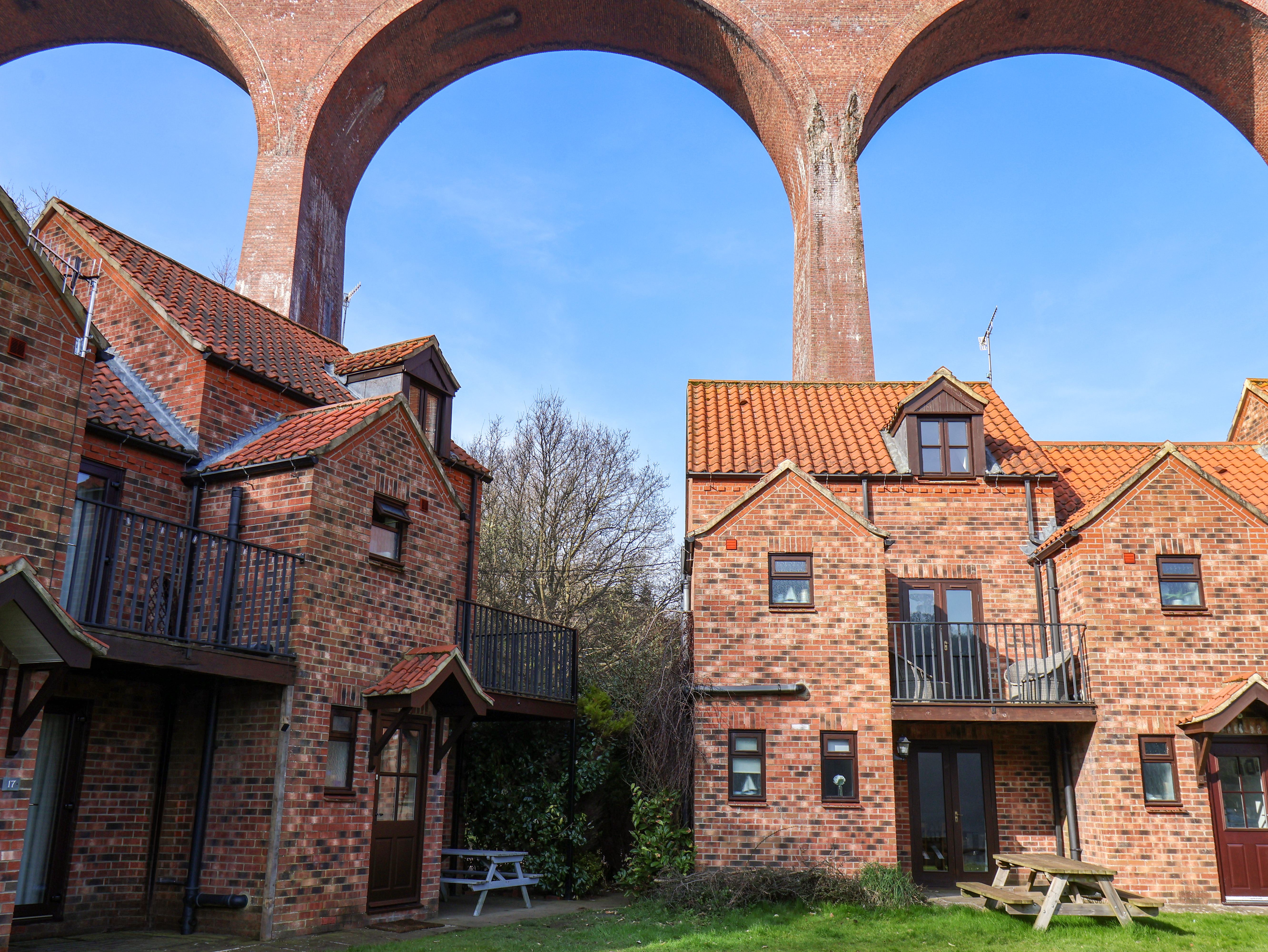 Property image 2 for SC1171331