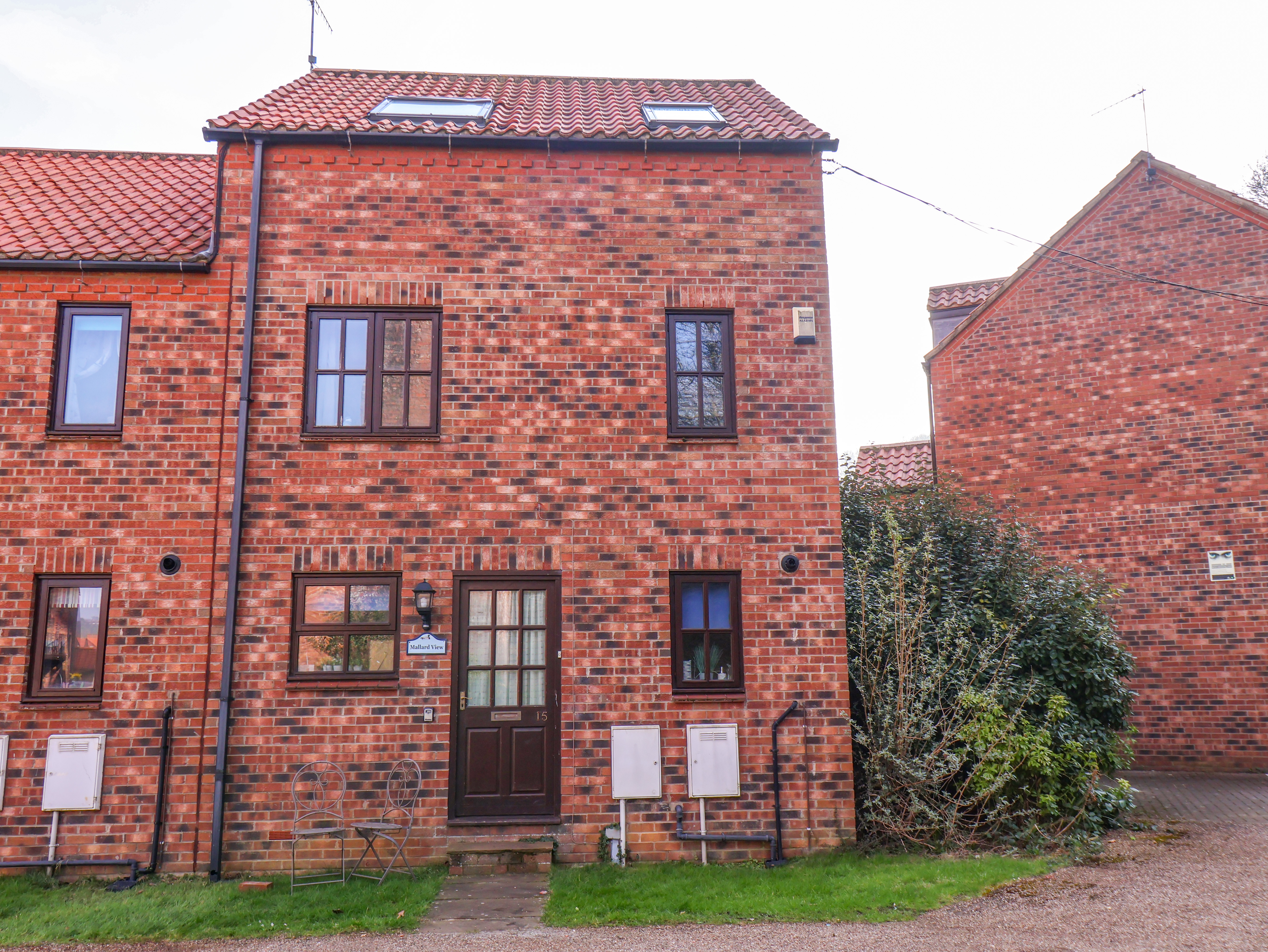 Property image 3 for SC1171331