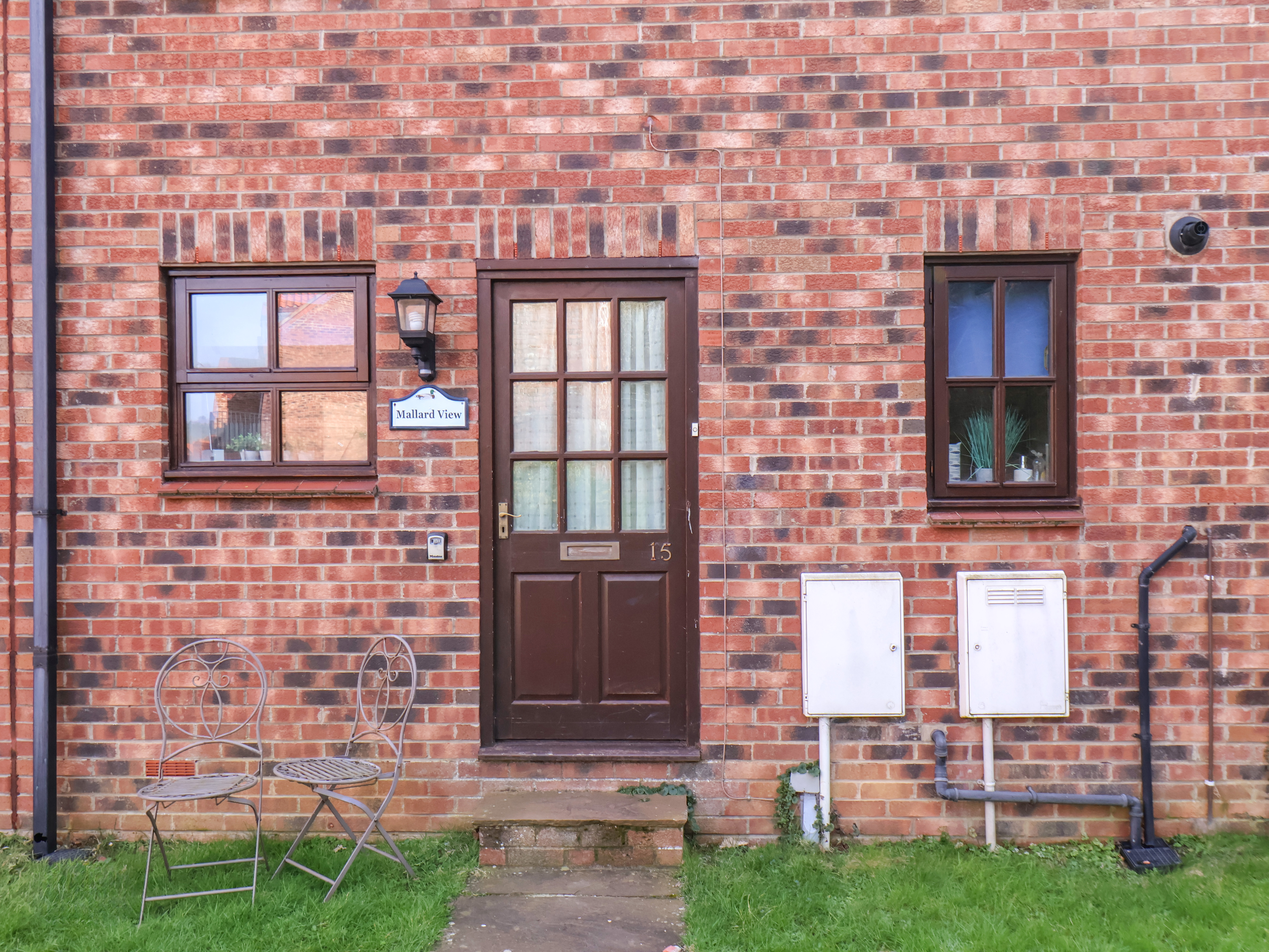 Property image 4 for SC1171331