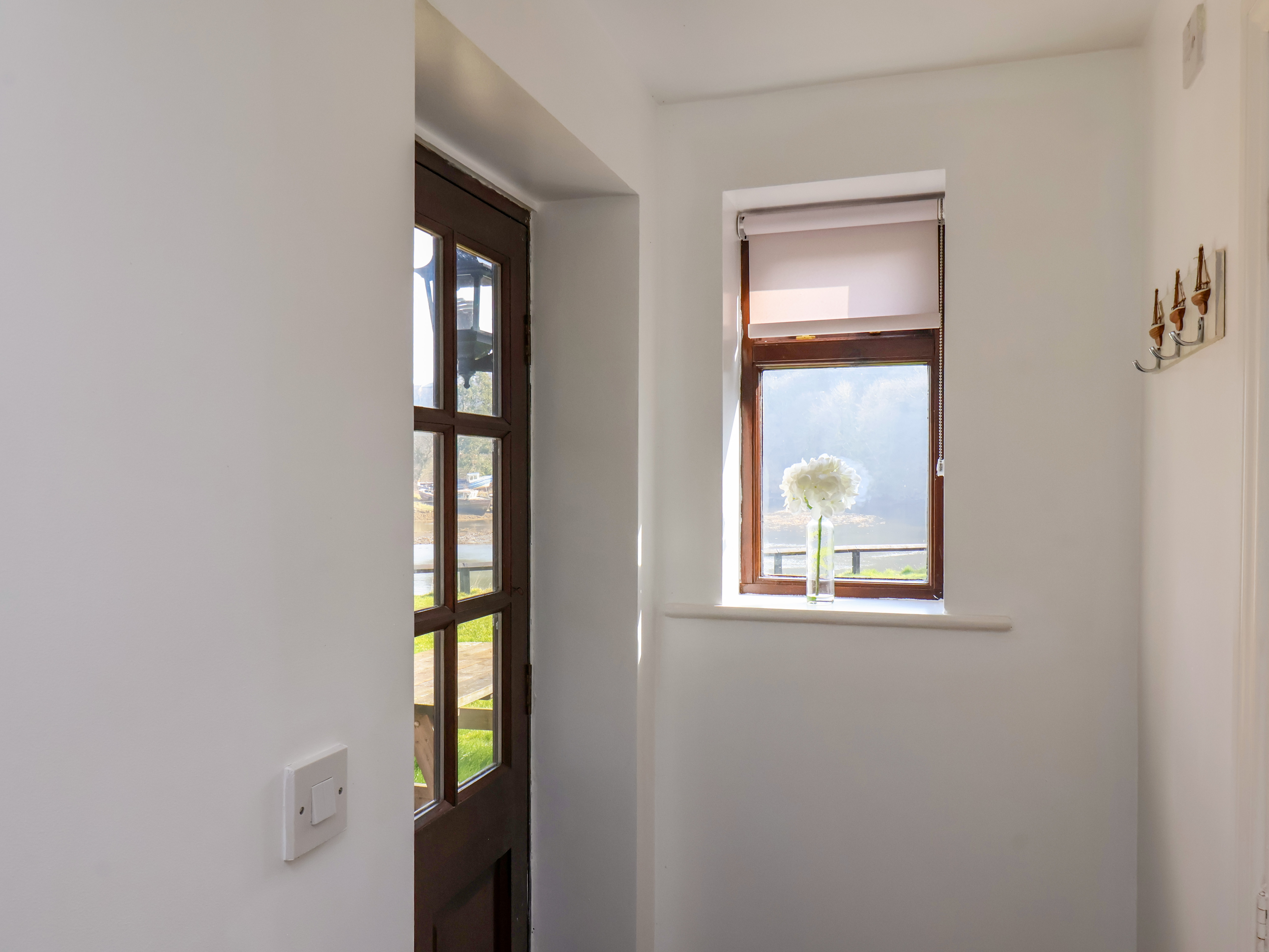 Property image 5 for SC1171331