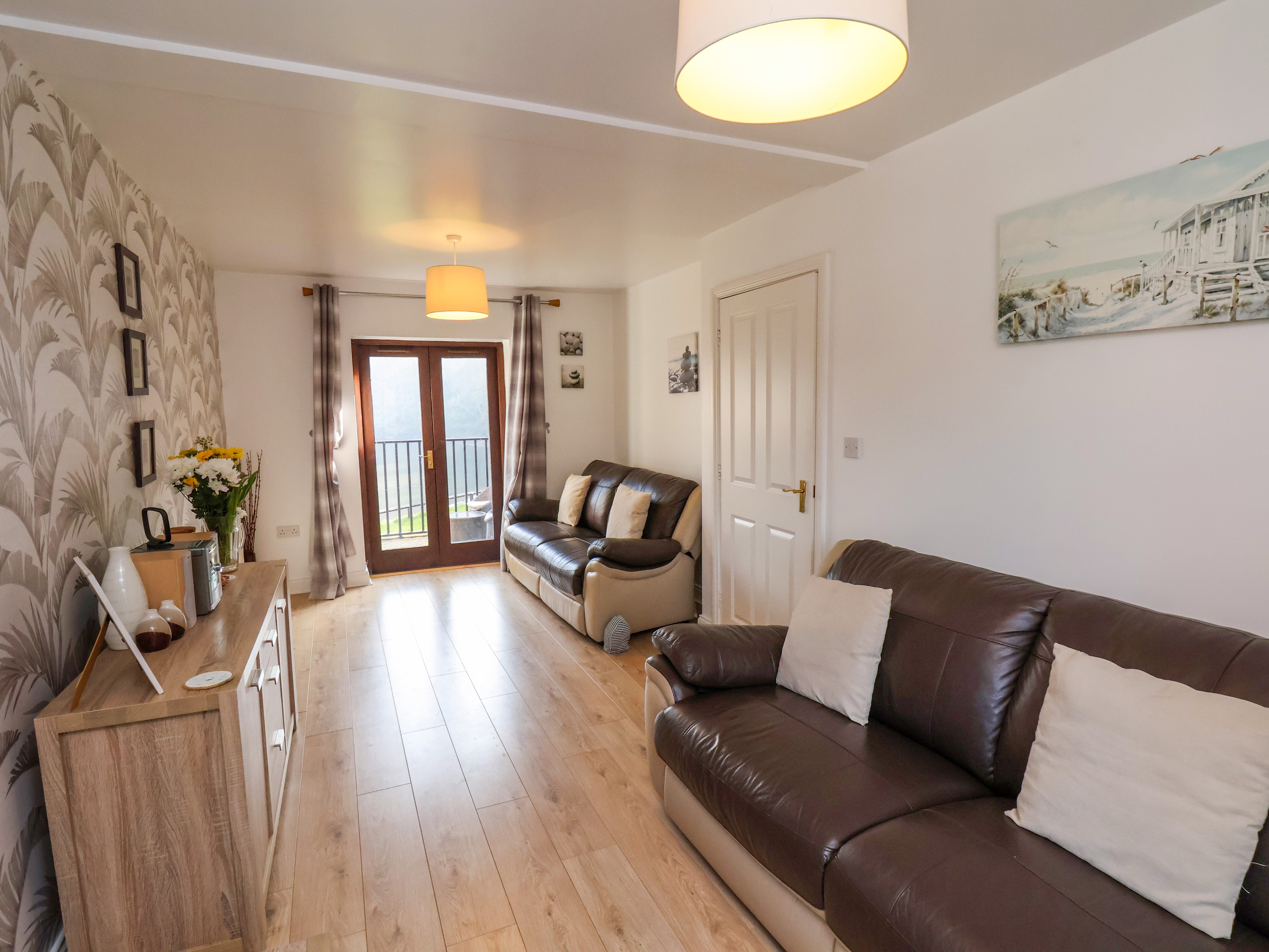 Property image 6 for SC1171331