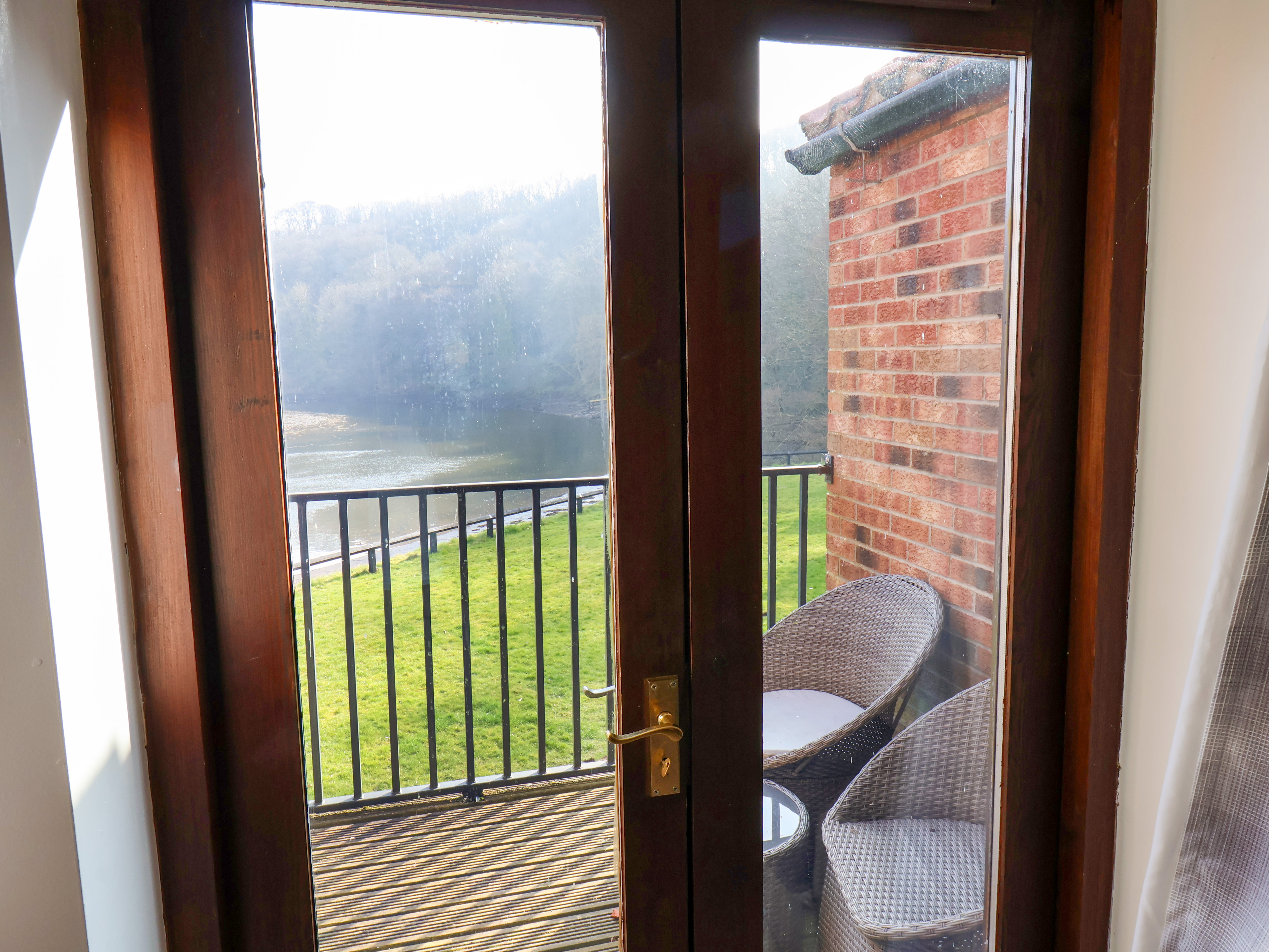 Property image 7 for SC1171331