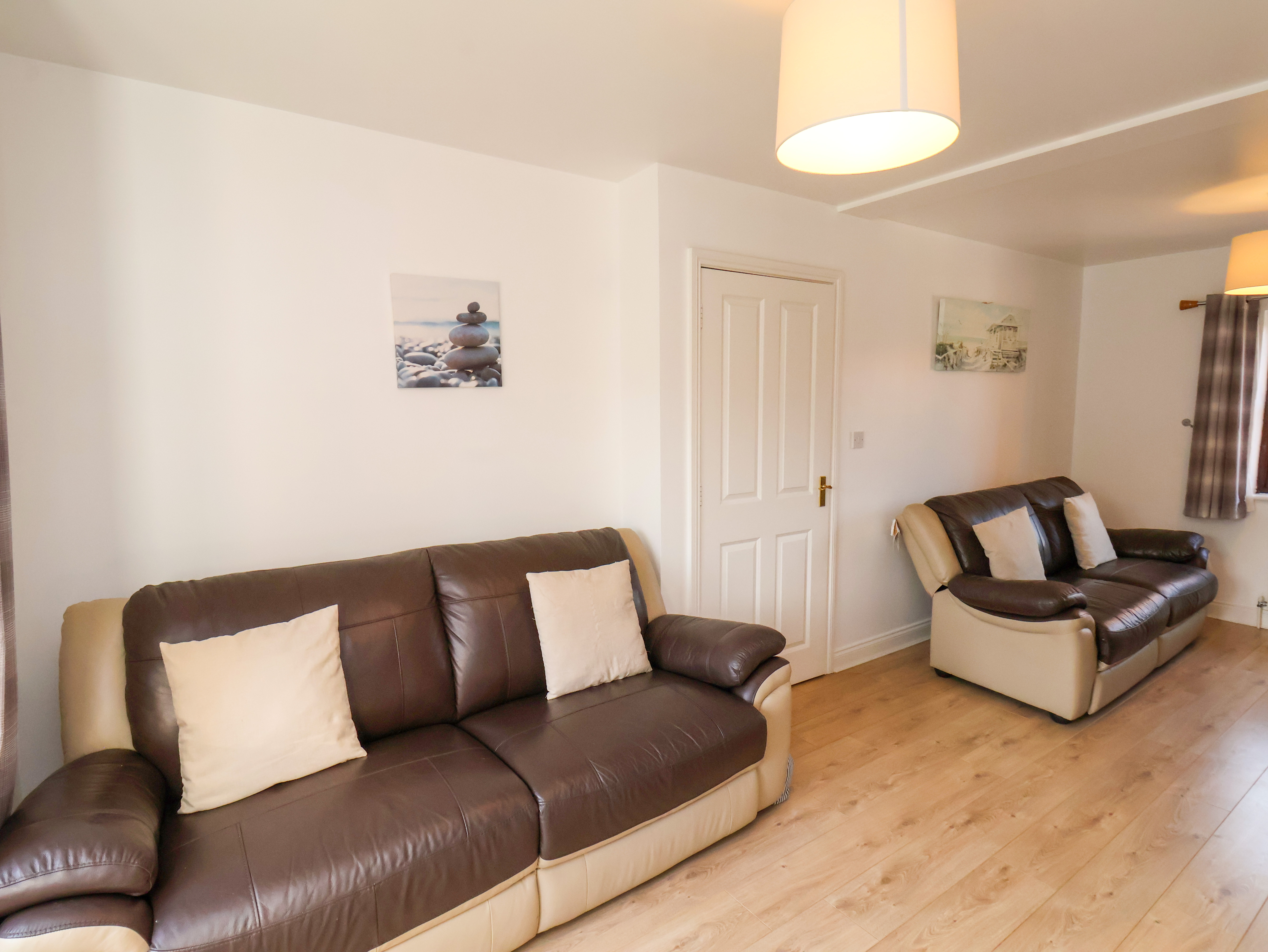 Property image 9 for SC1171331