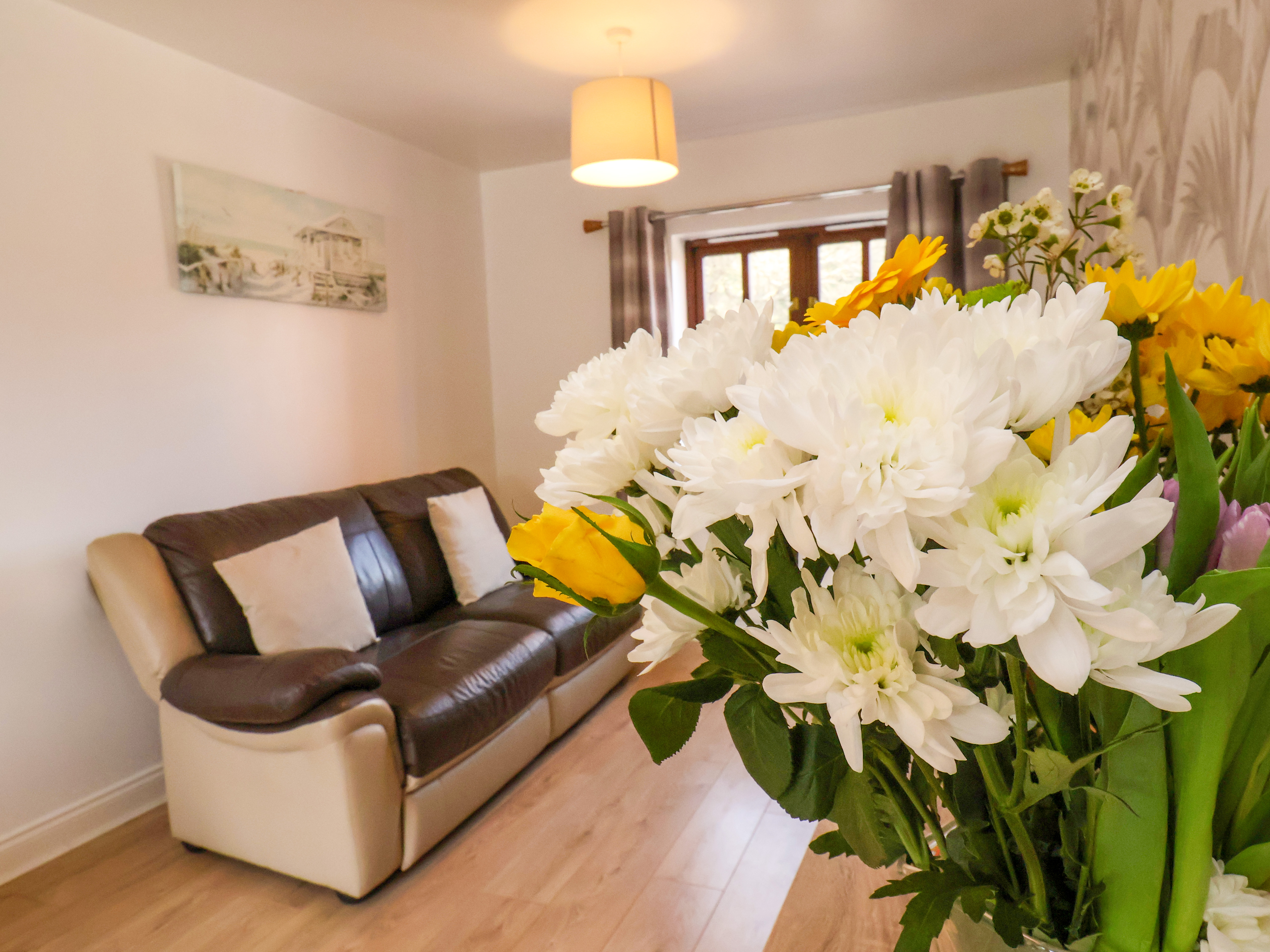 Property image 10 for SC1171331