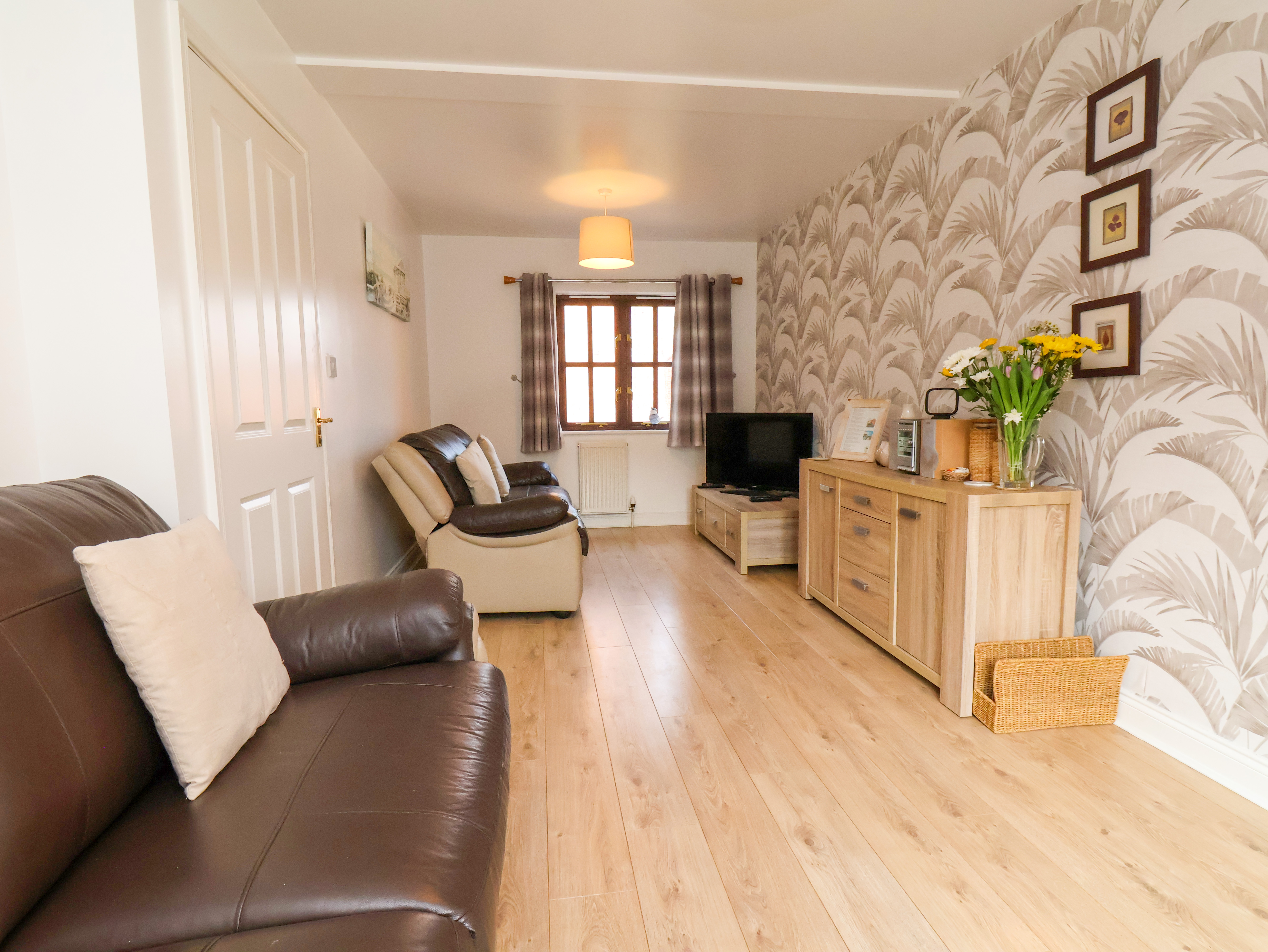 Property image 11 for SC1171331