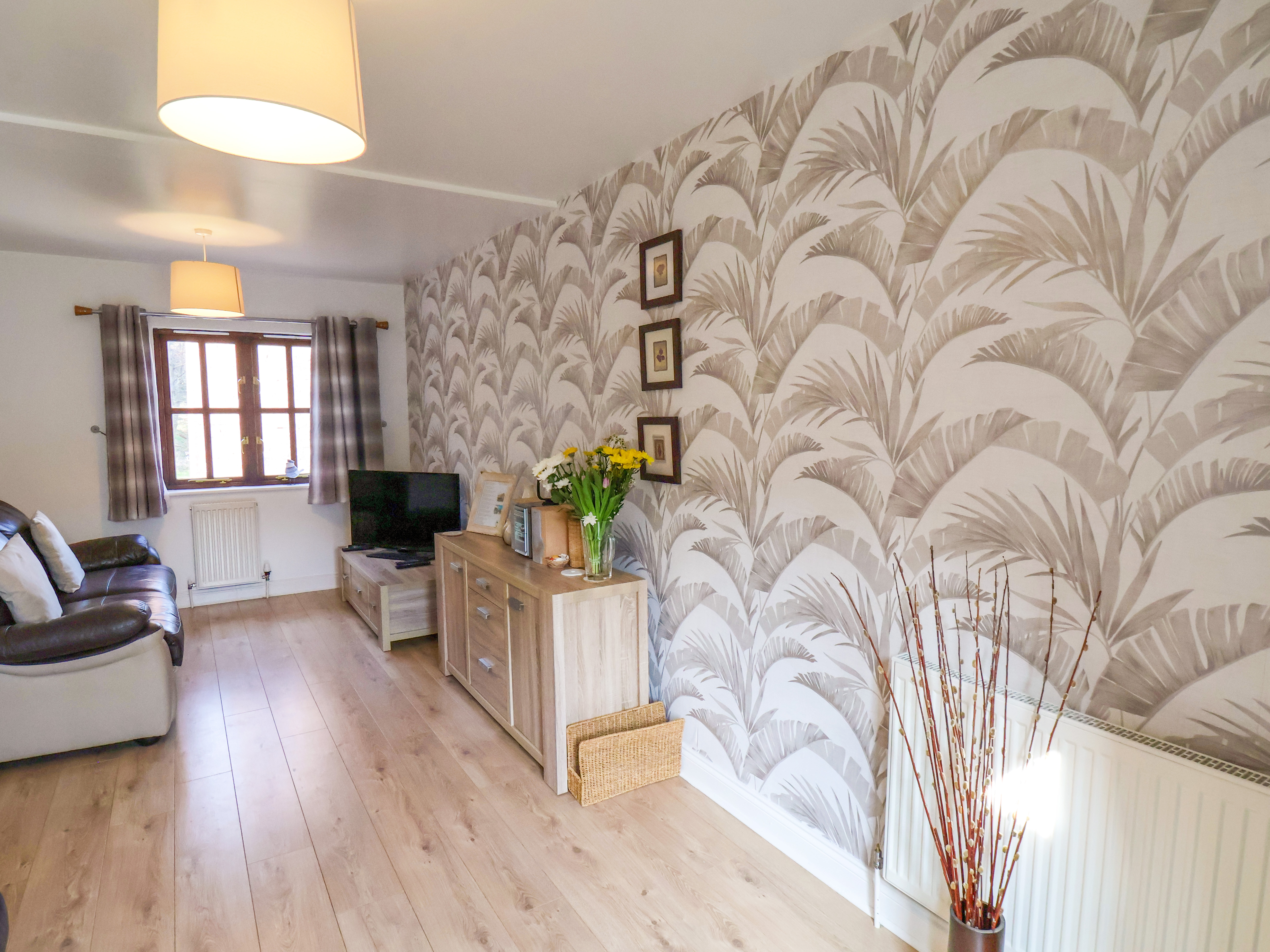 Property image 12 for SC1171331