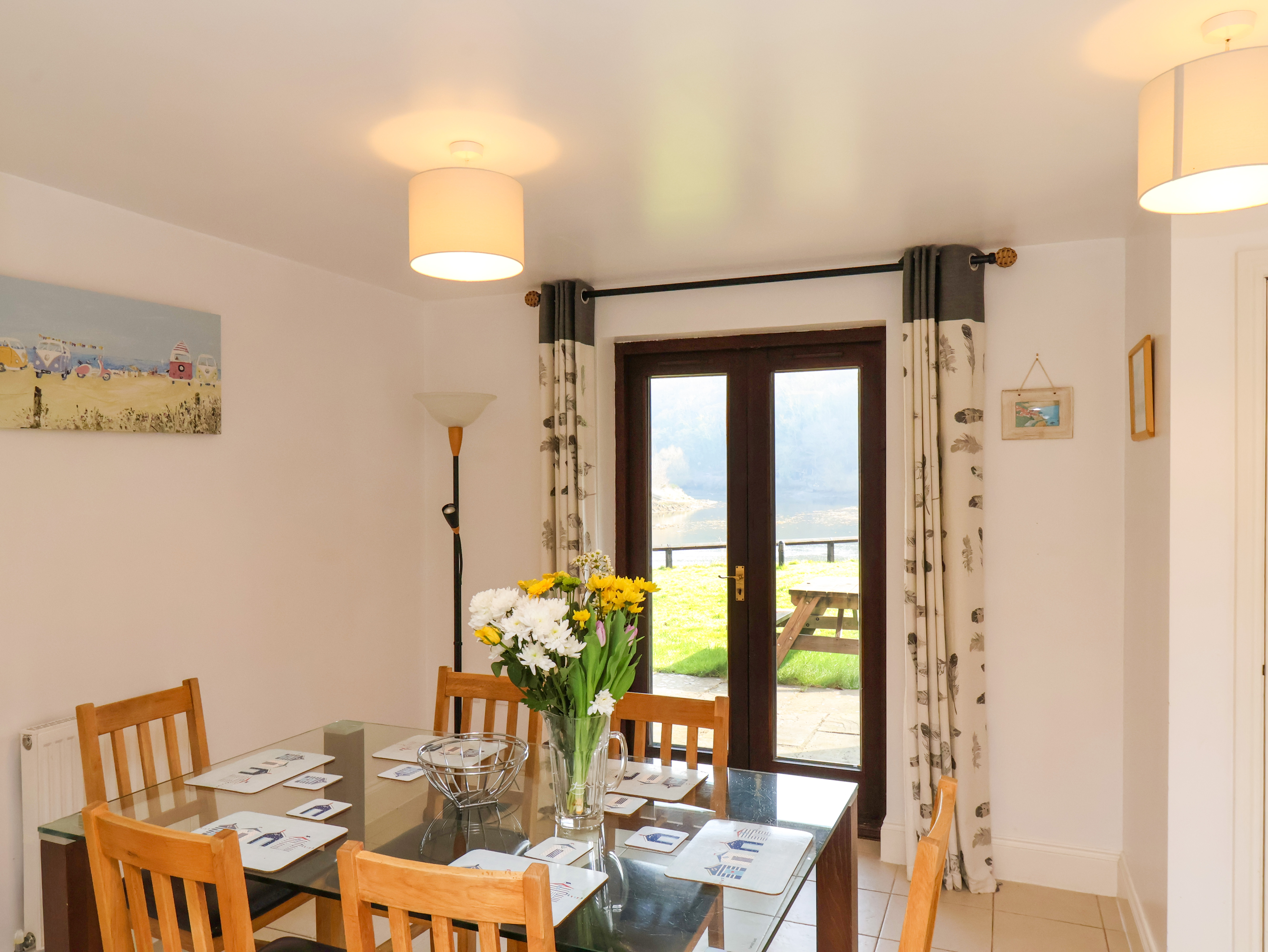 Property image 13 for SC1171331