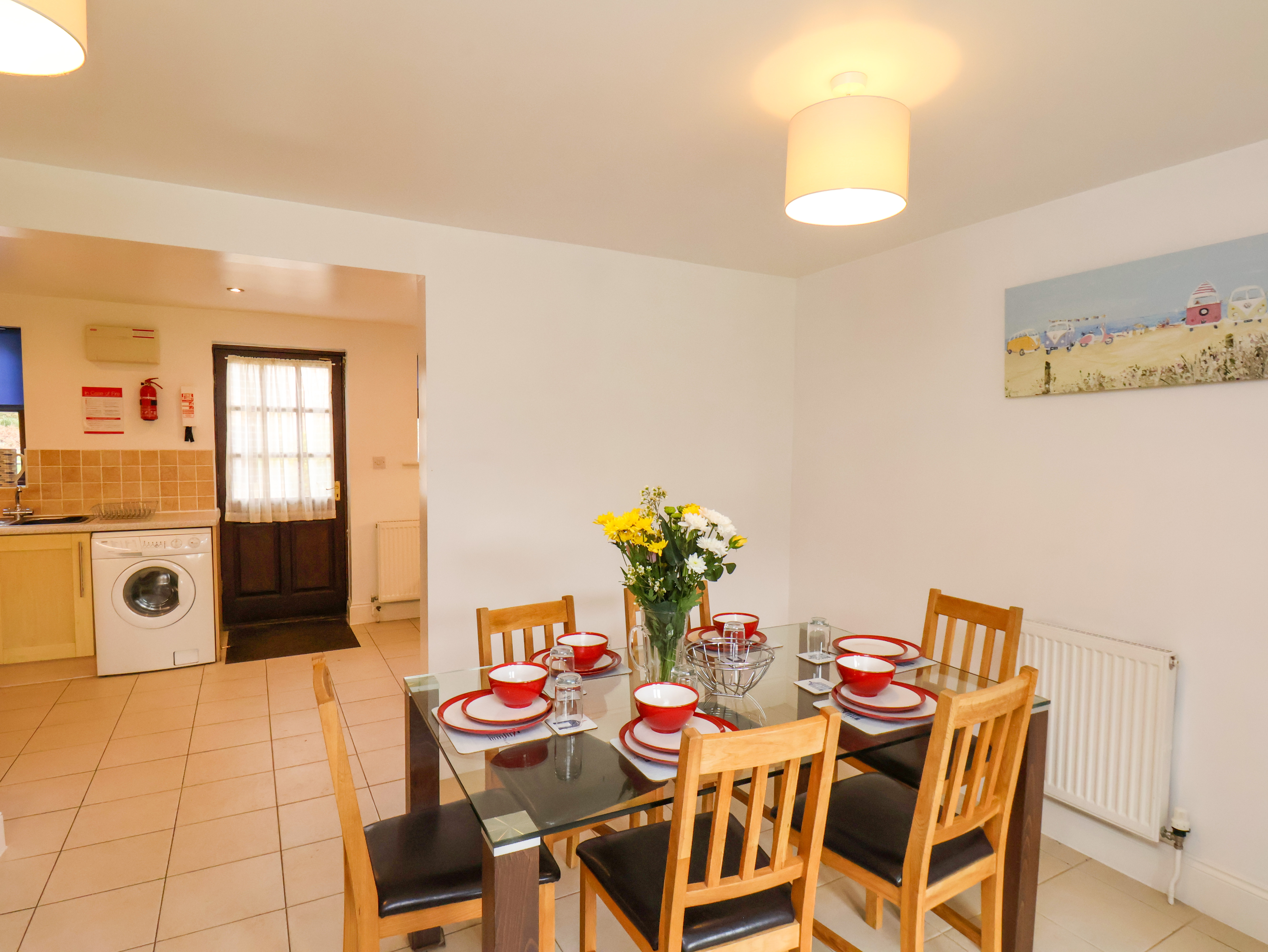 Property image 16 for SC1171331