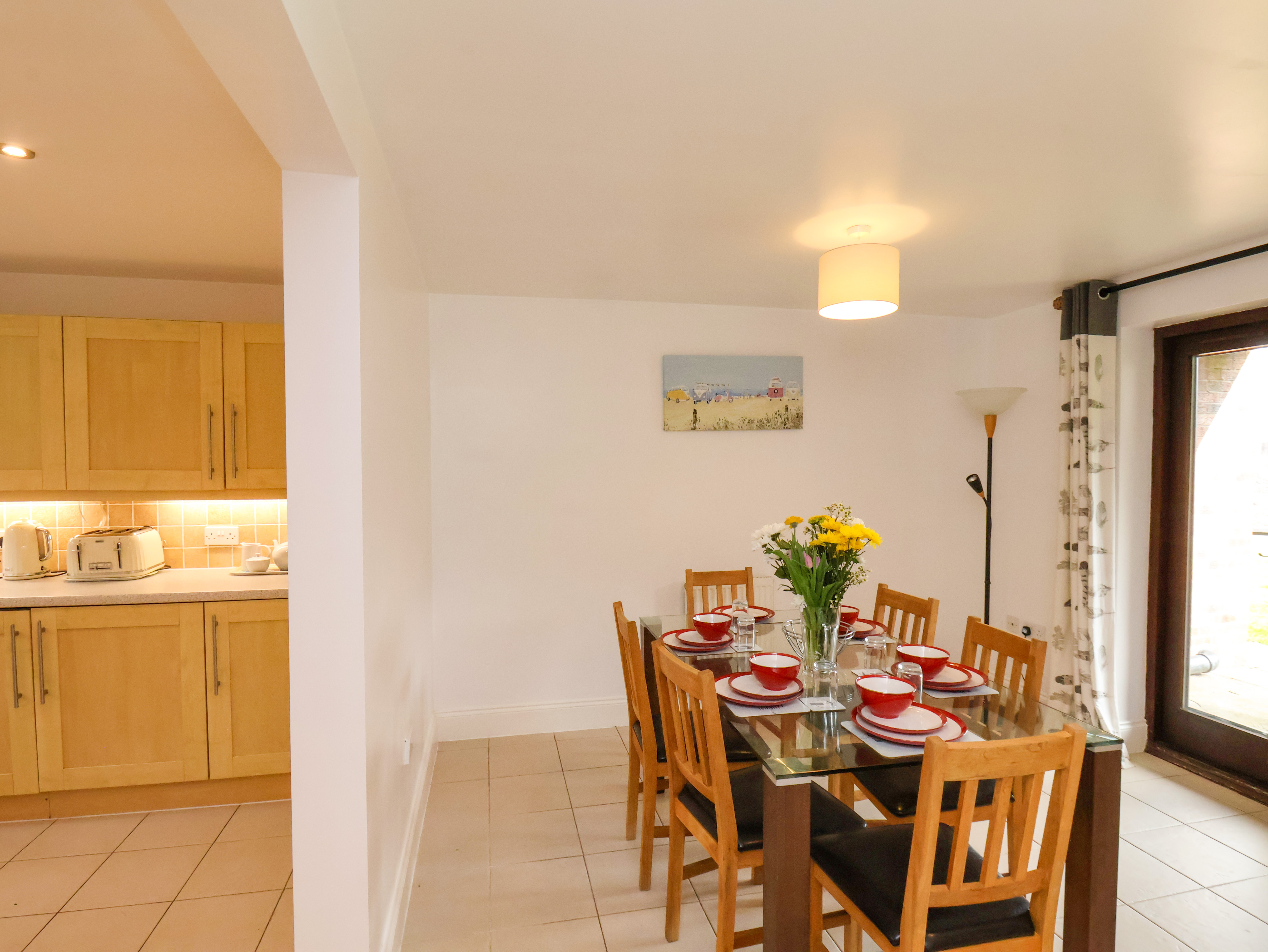 Property image 17 for SC1171331