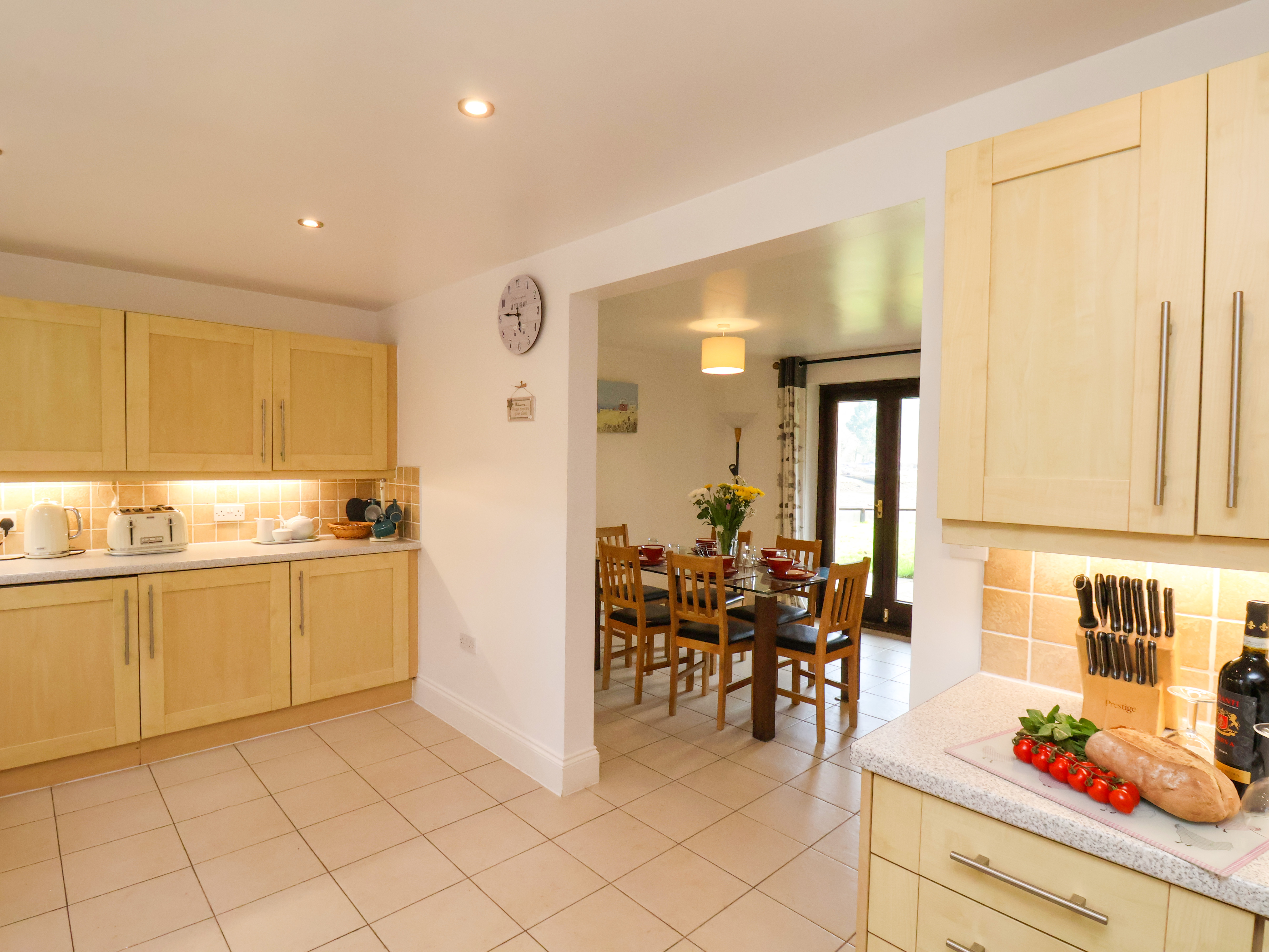 Property image 18 for SC1171331