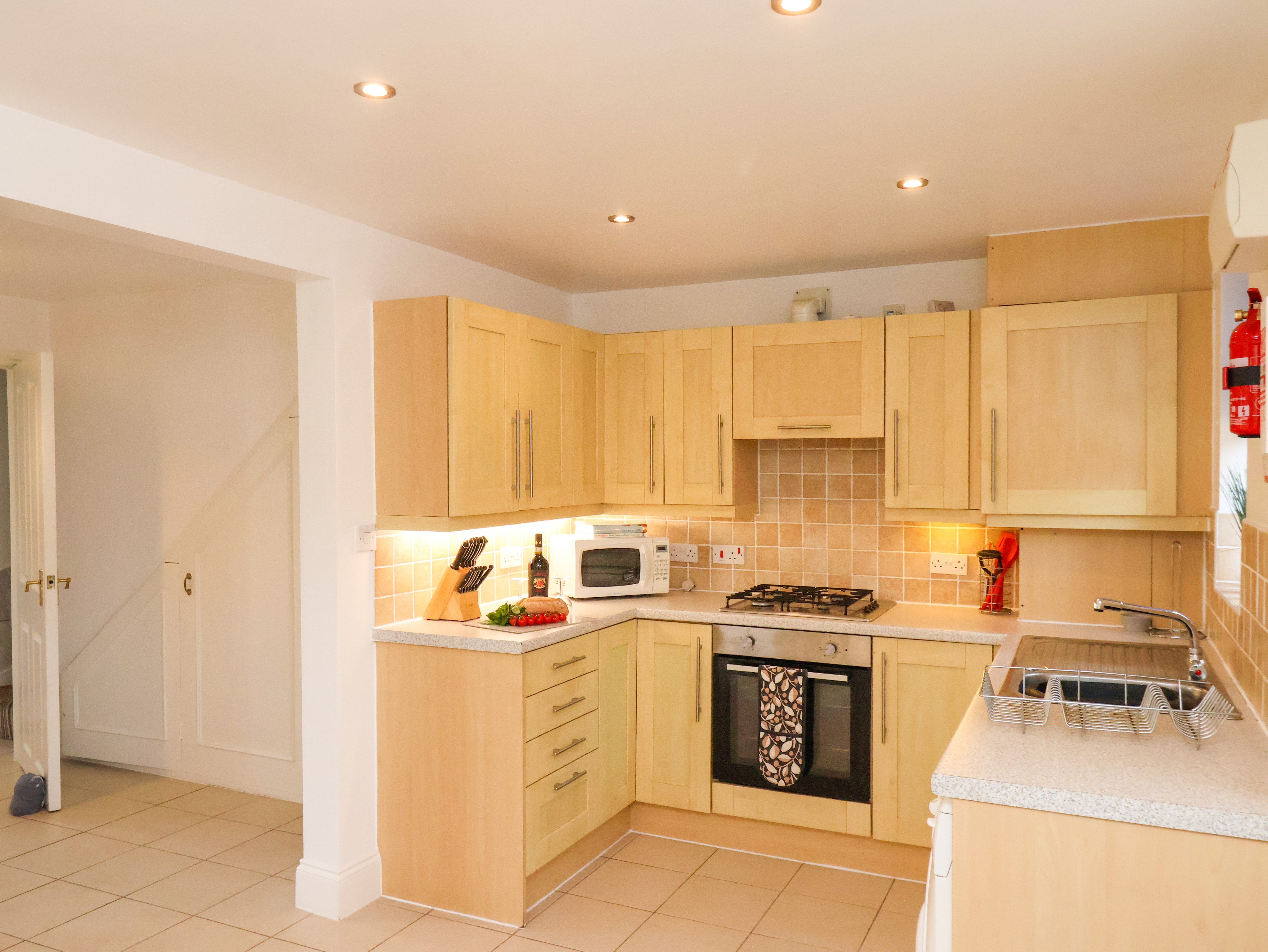 Property image 19 for SC1171331