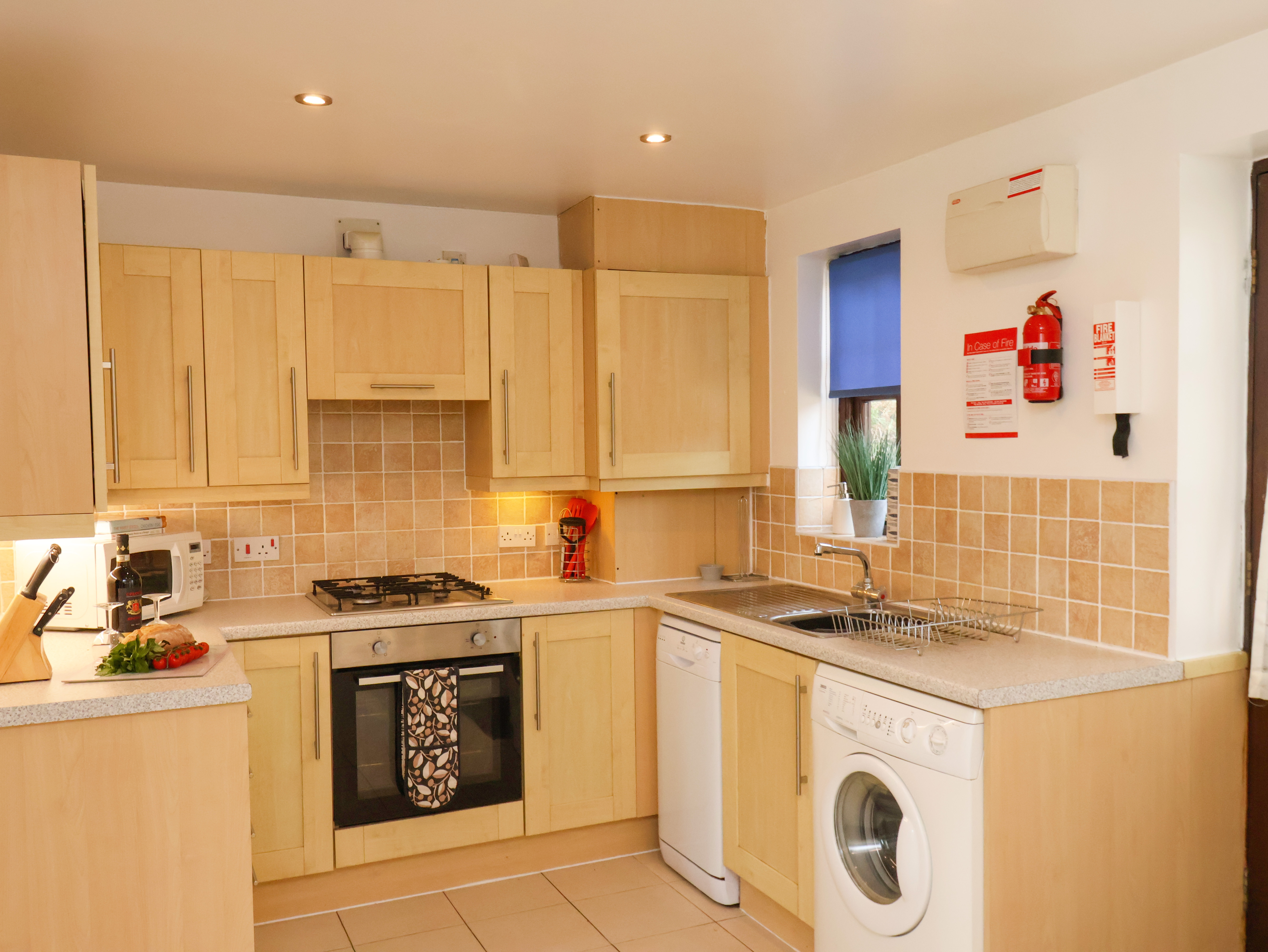 Property image 20 for SC1171331