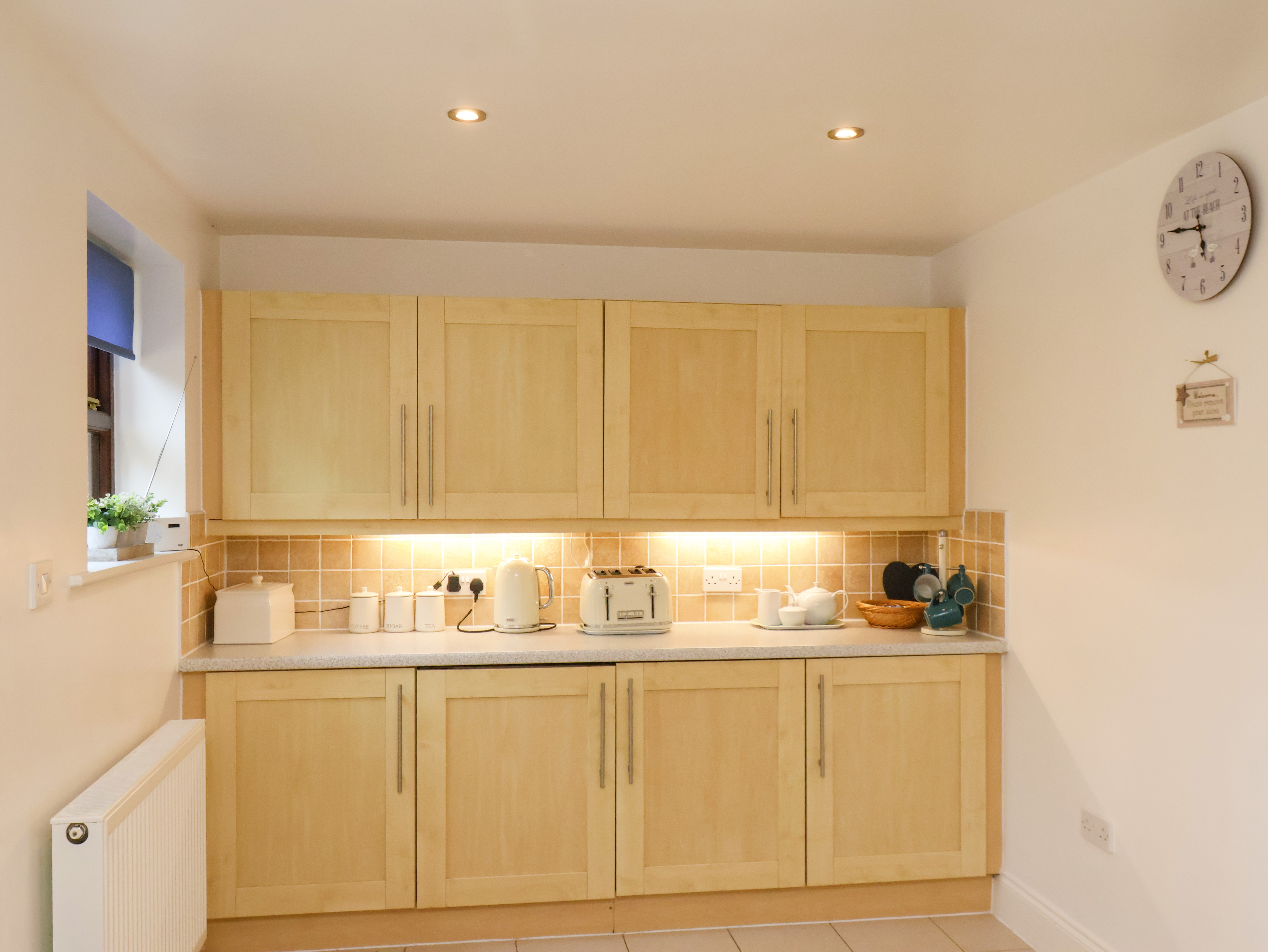 Property image 22 for SC1171331