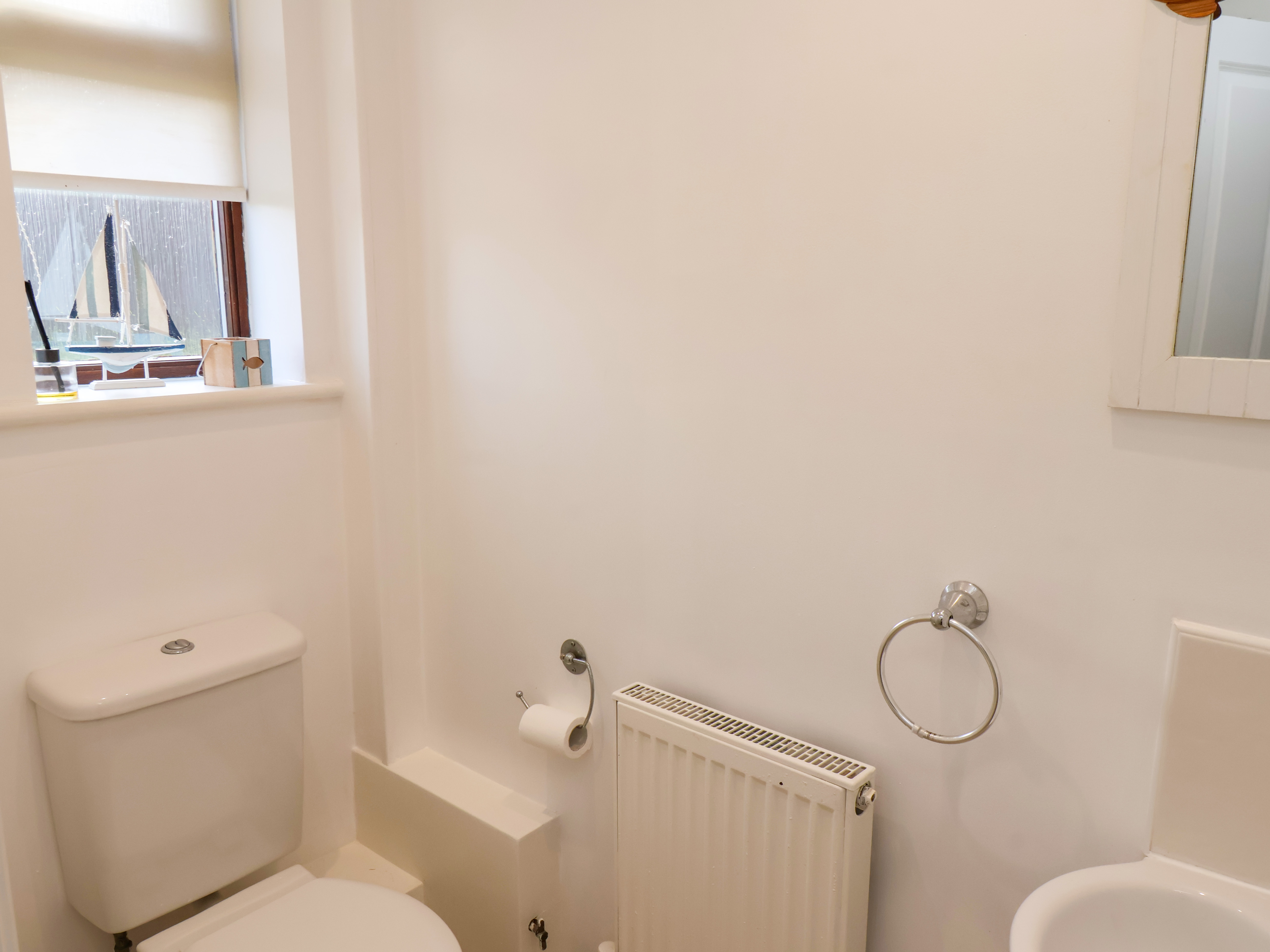 Property image 25 for SC1171331