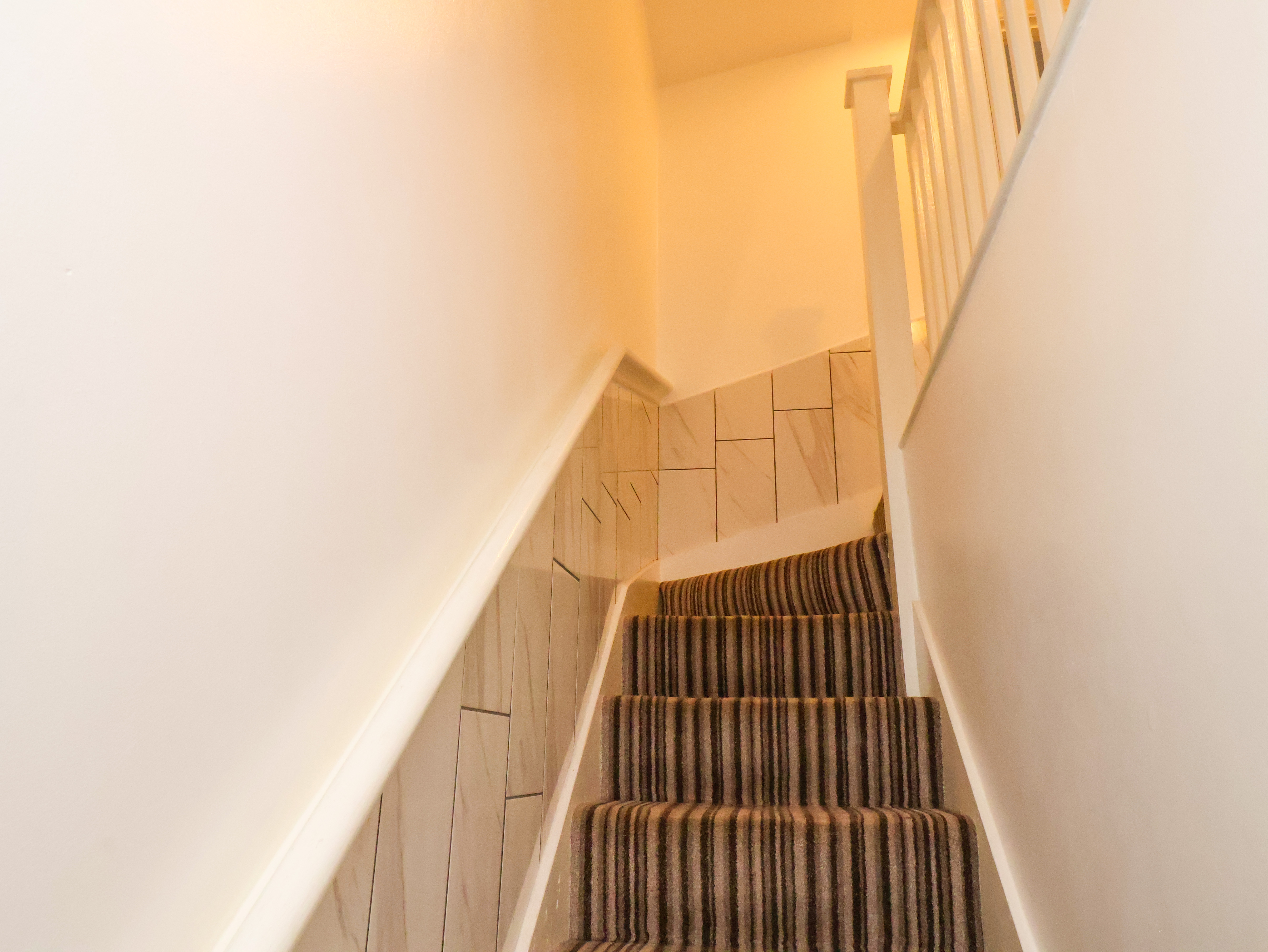 Property image 26 for SC1171331