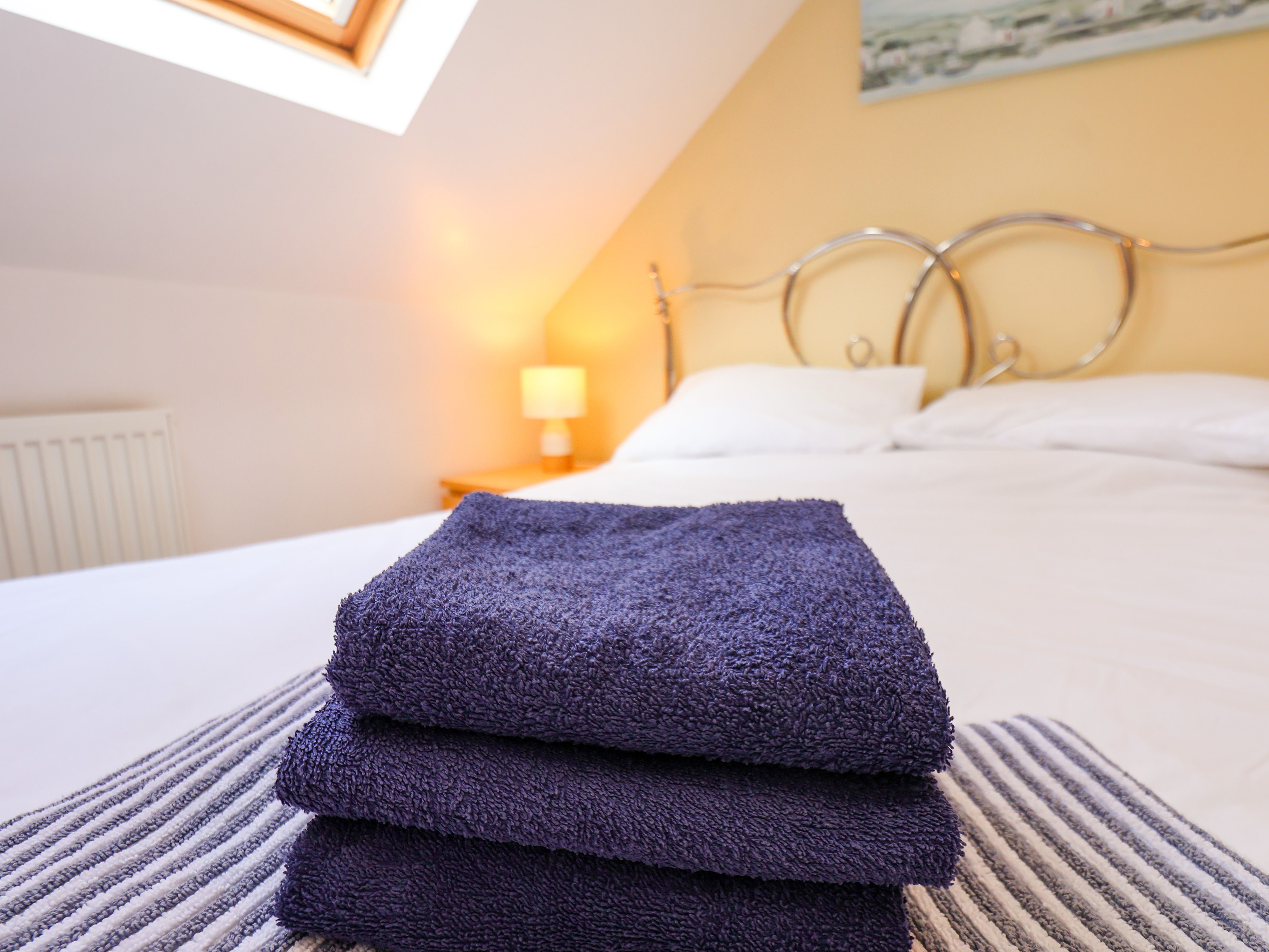 Property image 30 for SC1171331