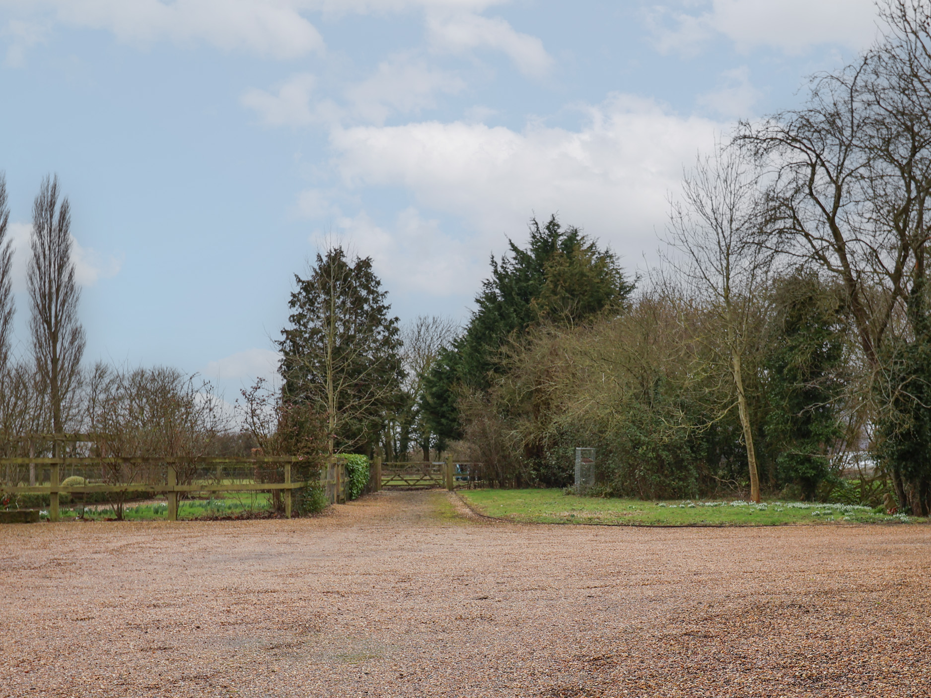 Property image 22 for SC1171334