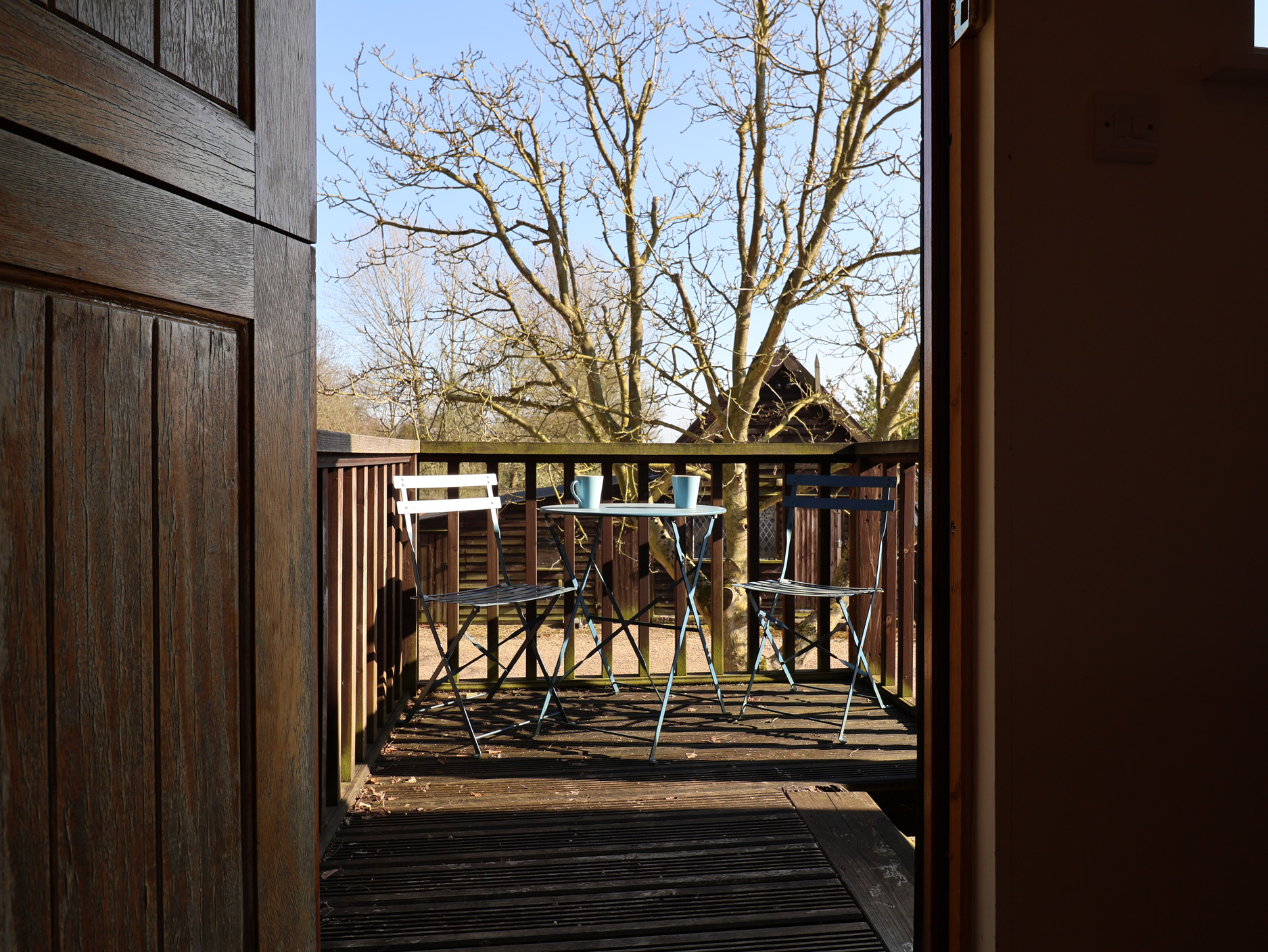 Property image 2 for SC1171334