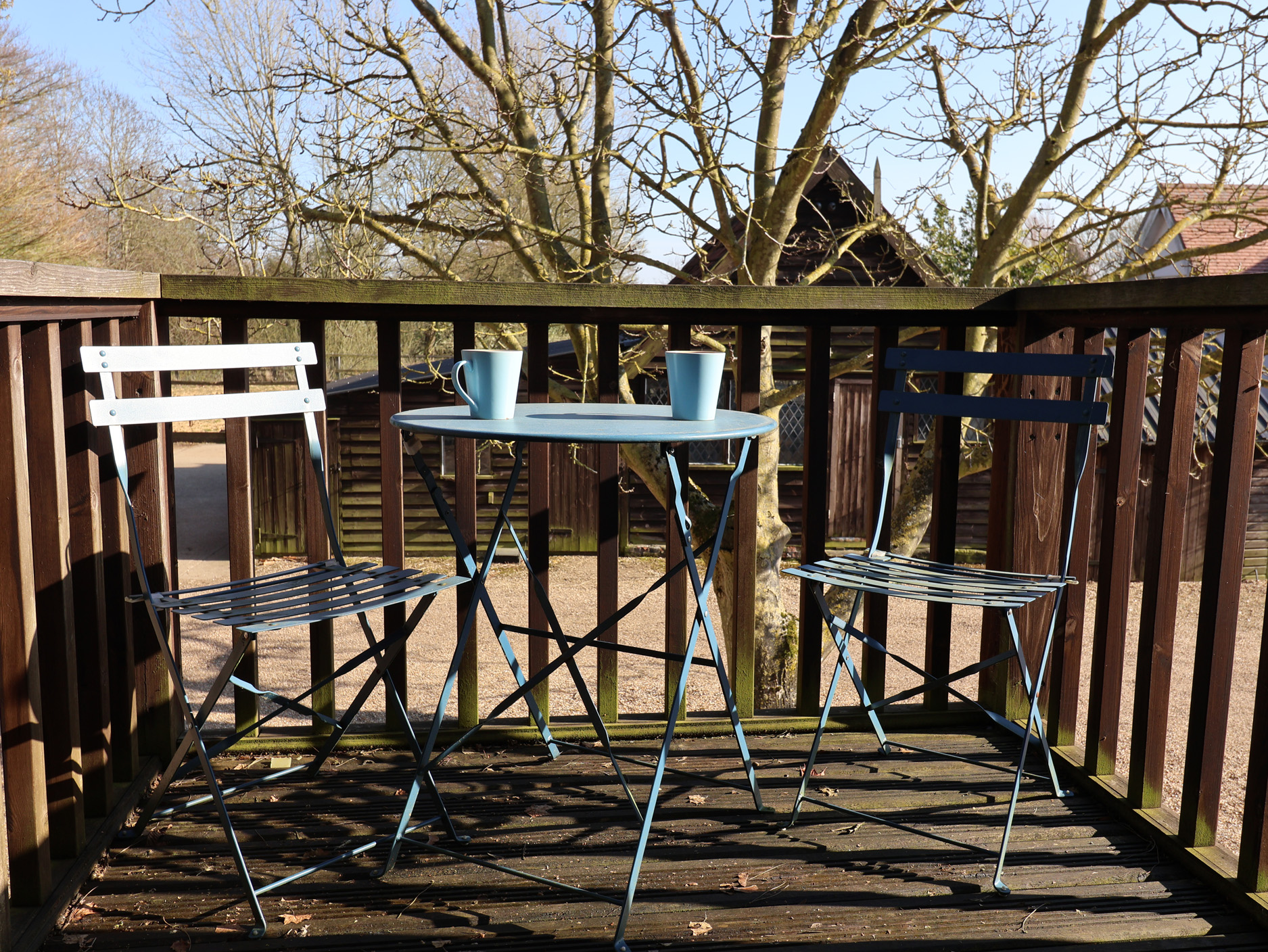 Property image 3 for SC1171334