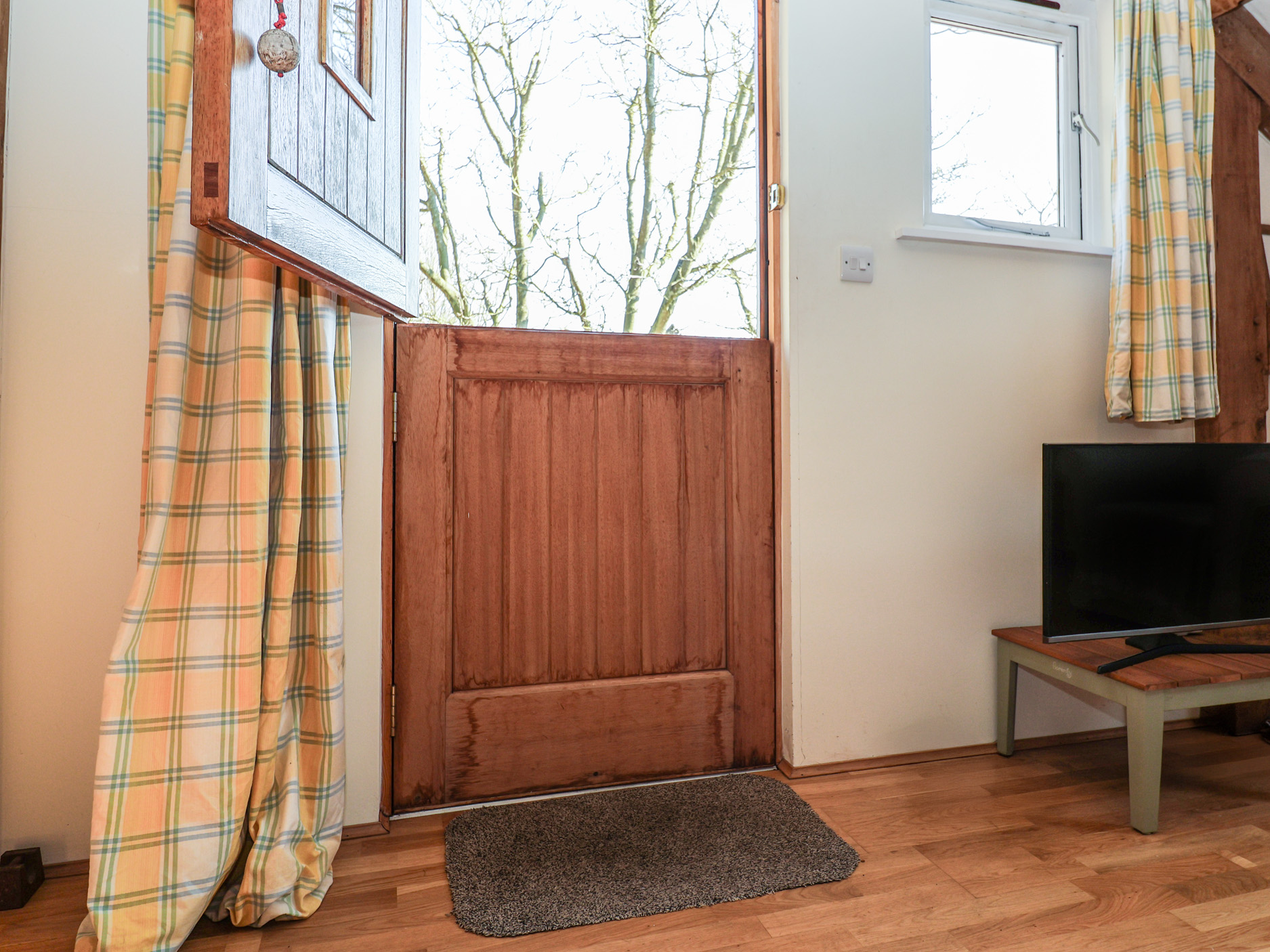 Property image 4 for SC1171334