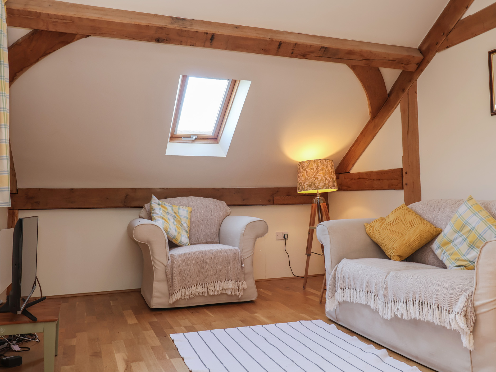 Property image 6 for SC1171334