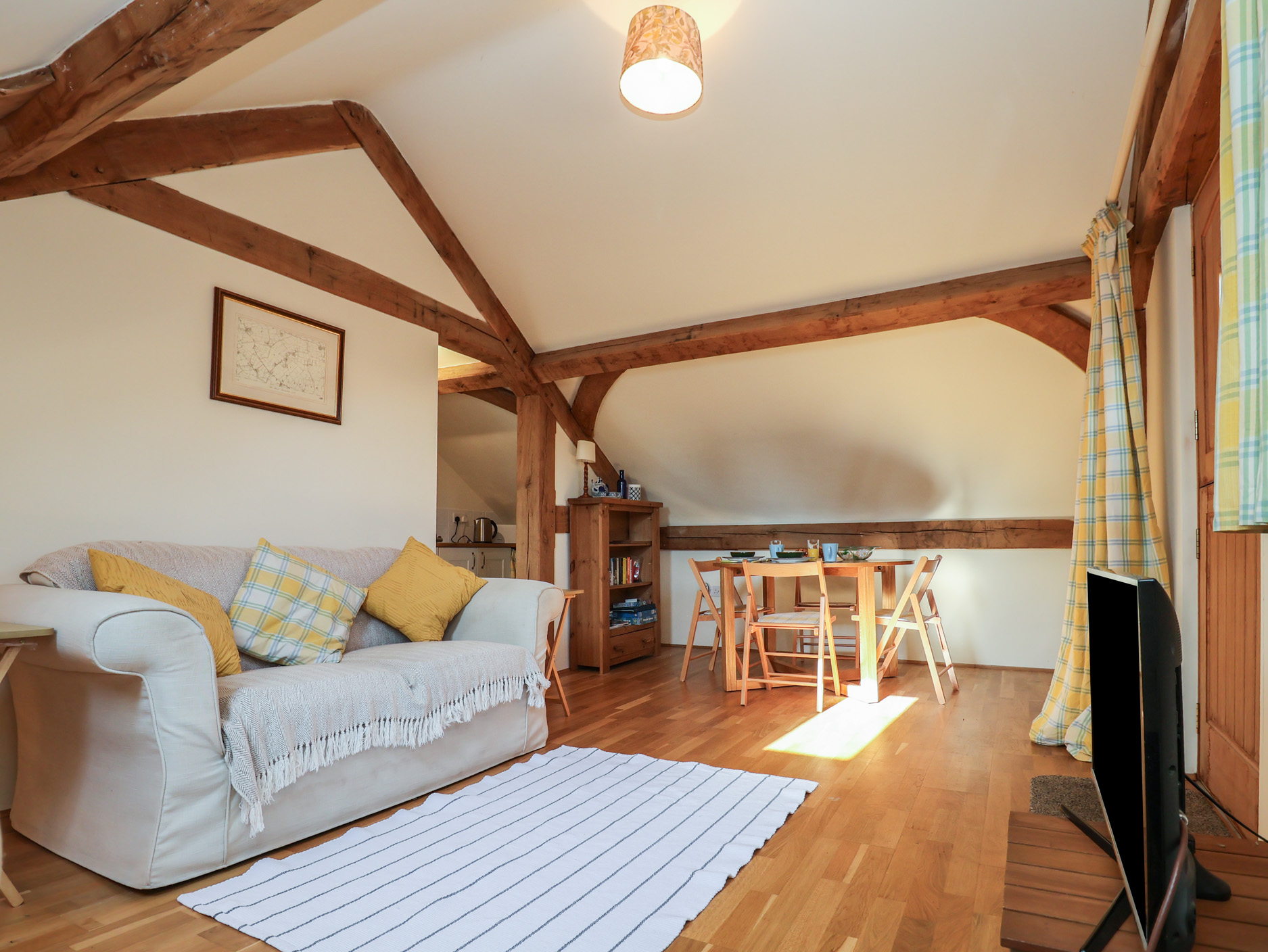 Property image 7 for SC1171334