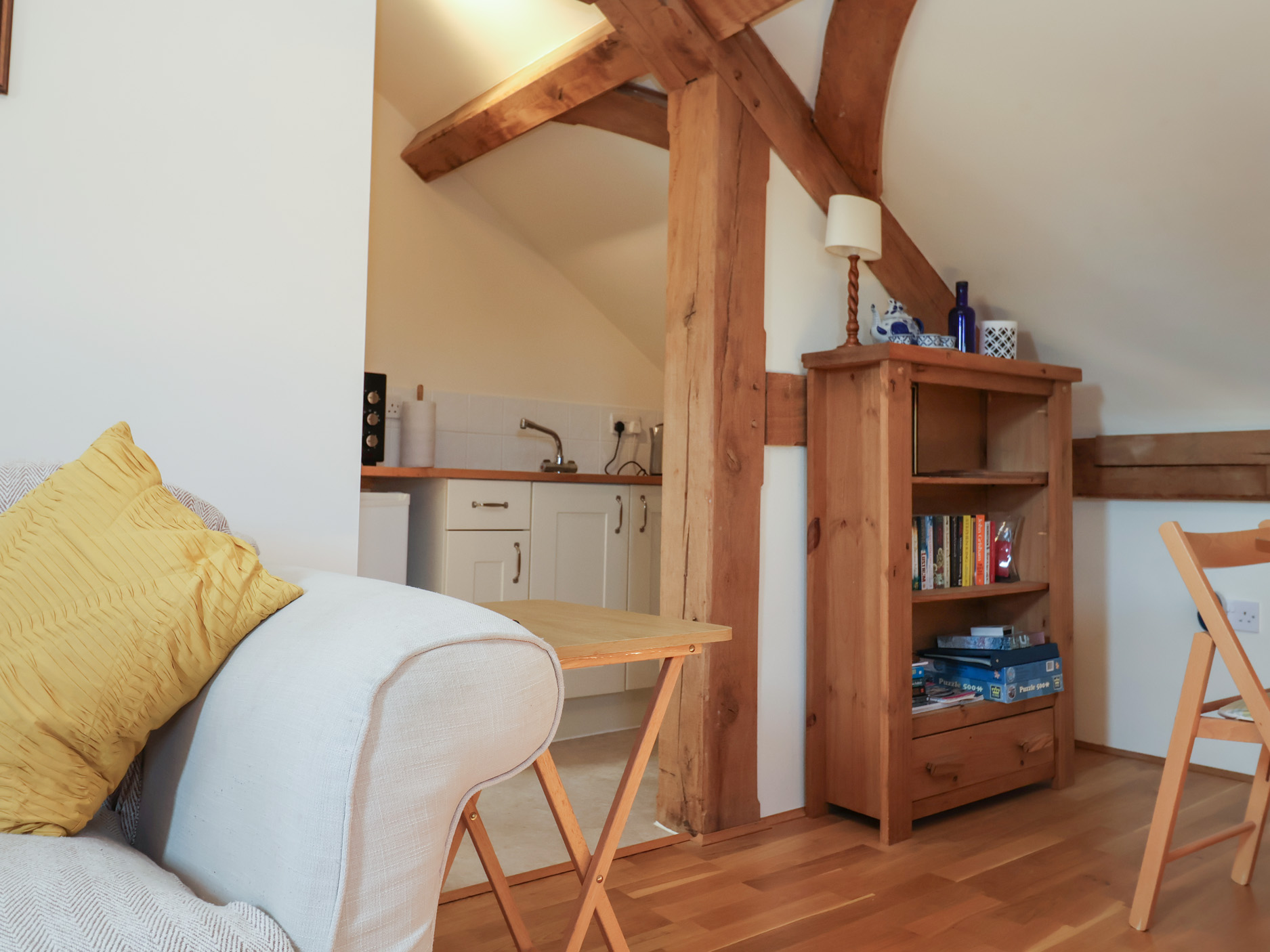 Property image 8 for SC1171334