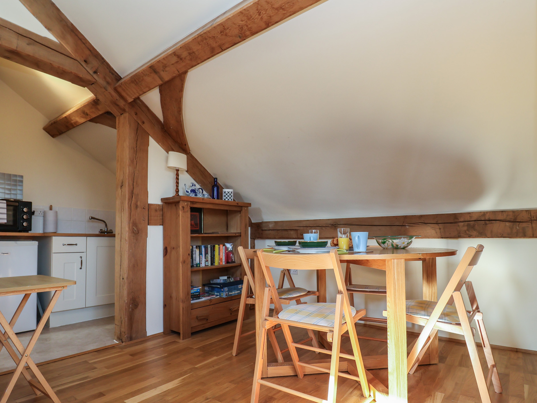 Property image 9 for SC1171334