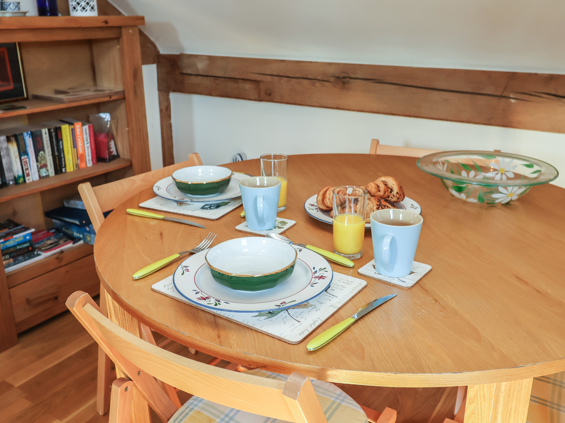 Property image 10 for SC1171334