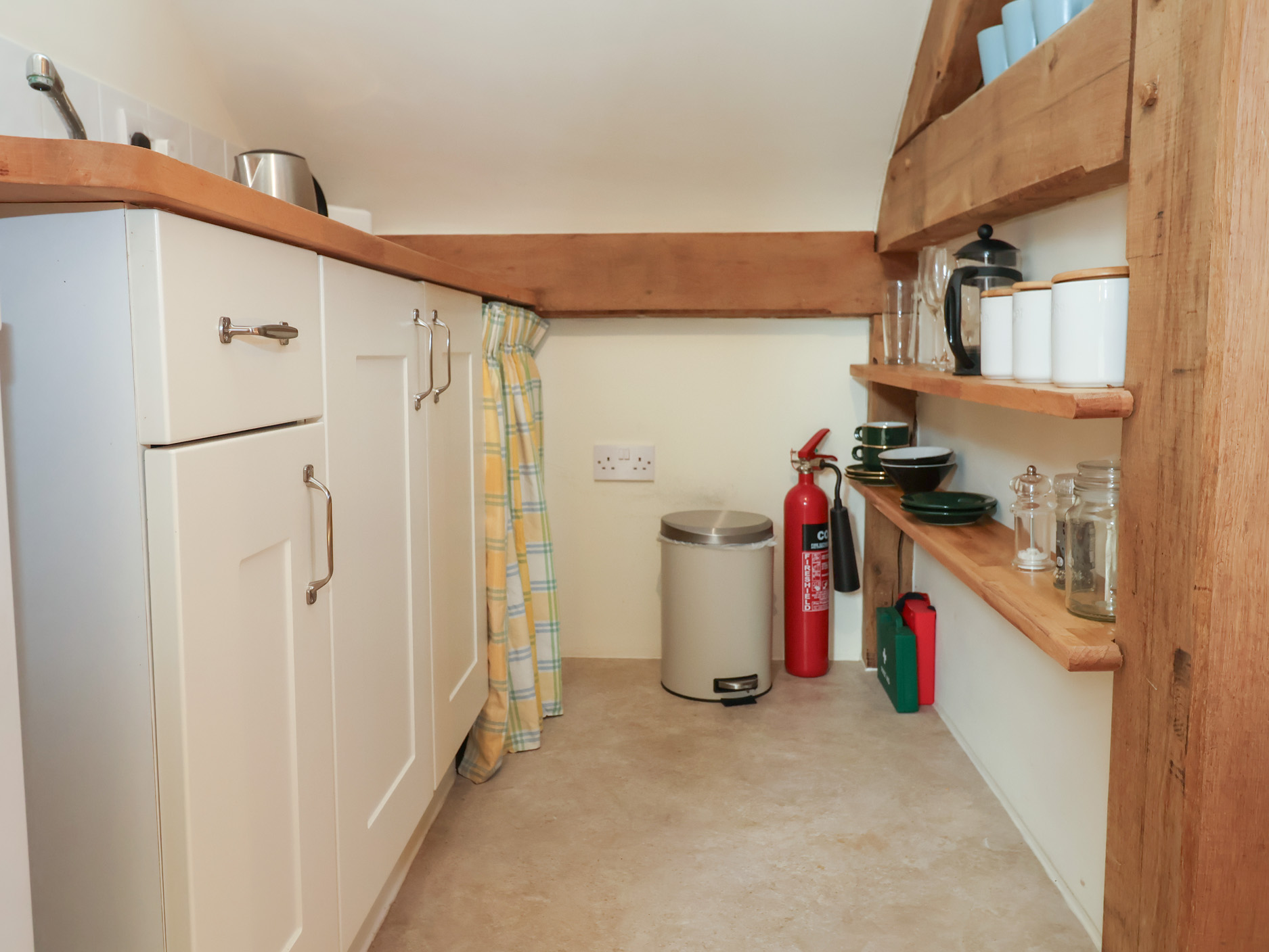 Property image 11 for SC1171334