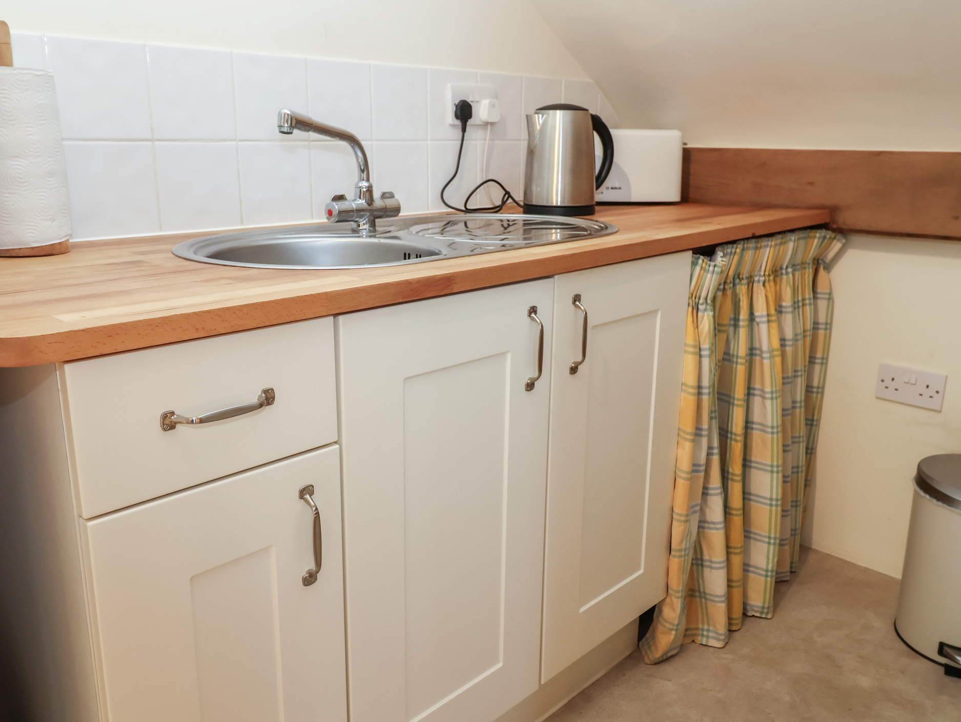 Property image 12 for SC1171334