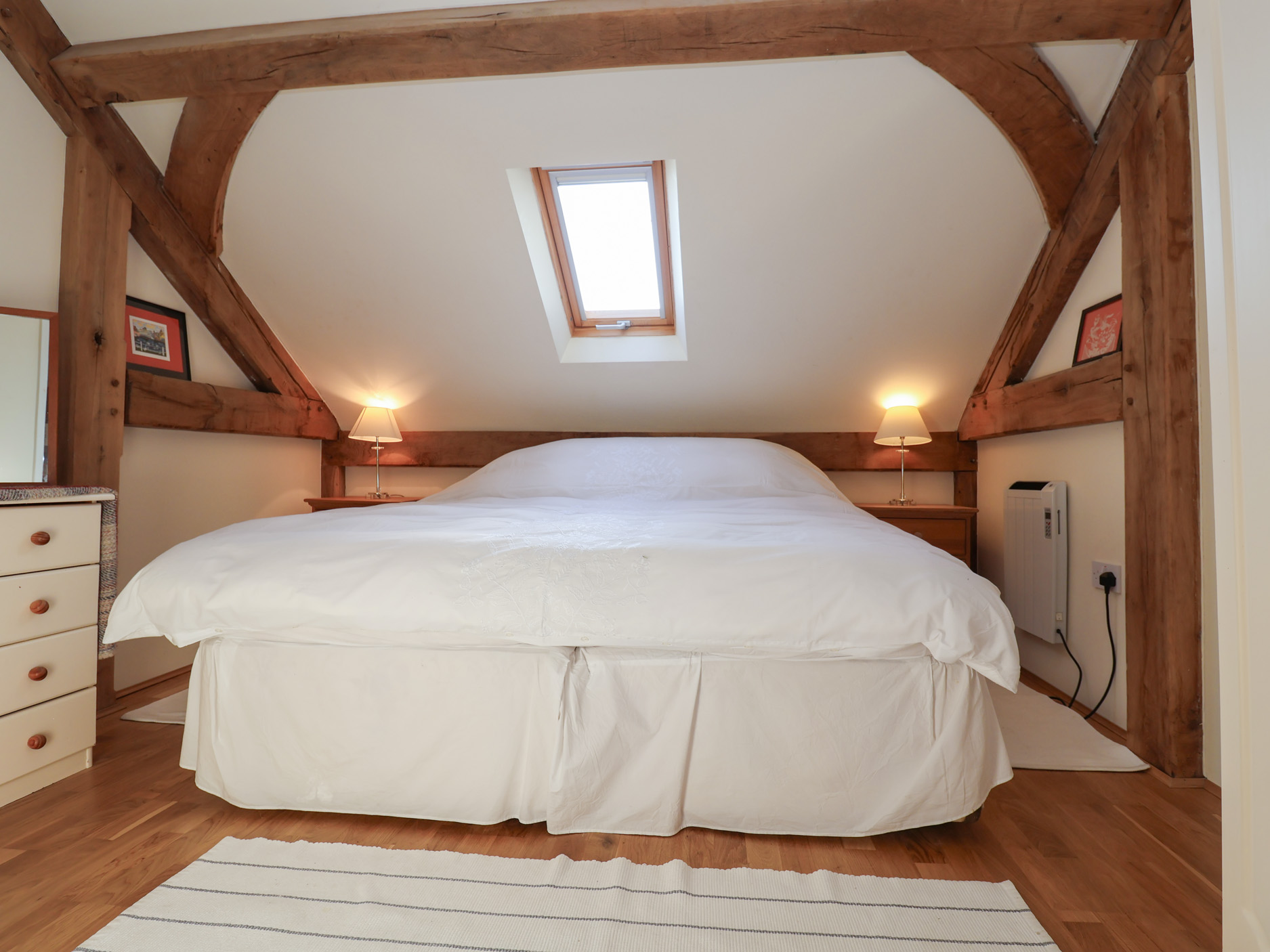 Property image 13 for SC1171334