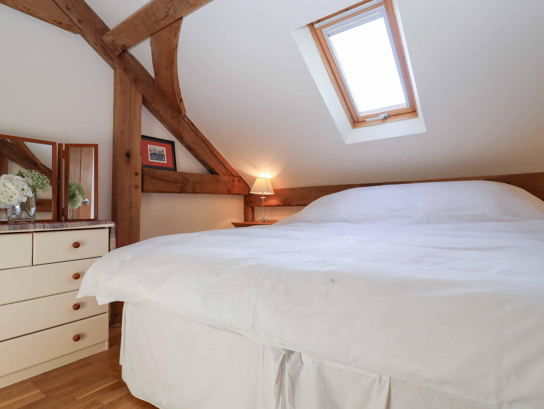 Property image 15 for SC1171334