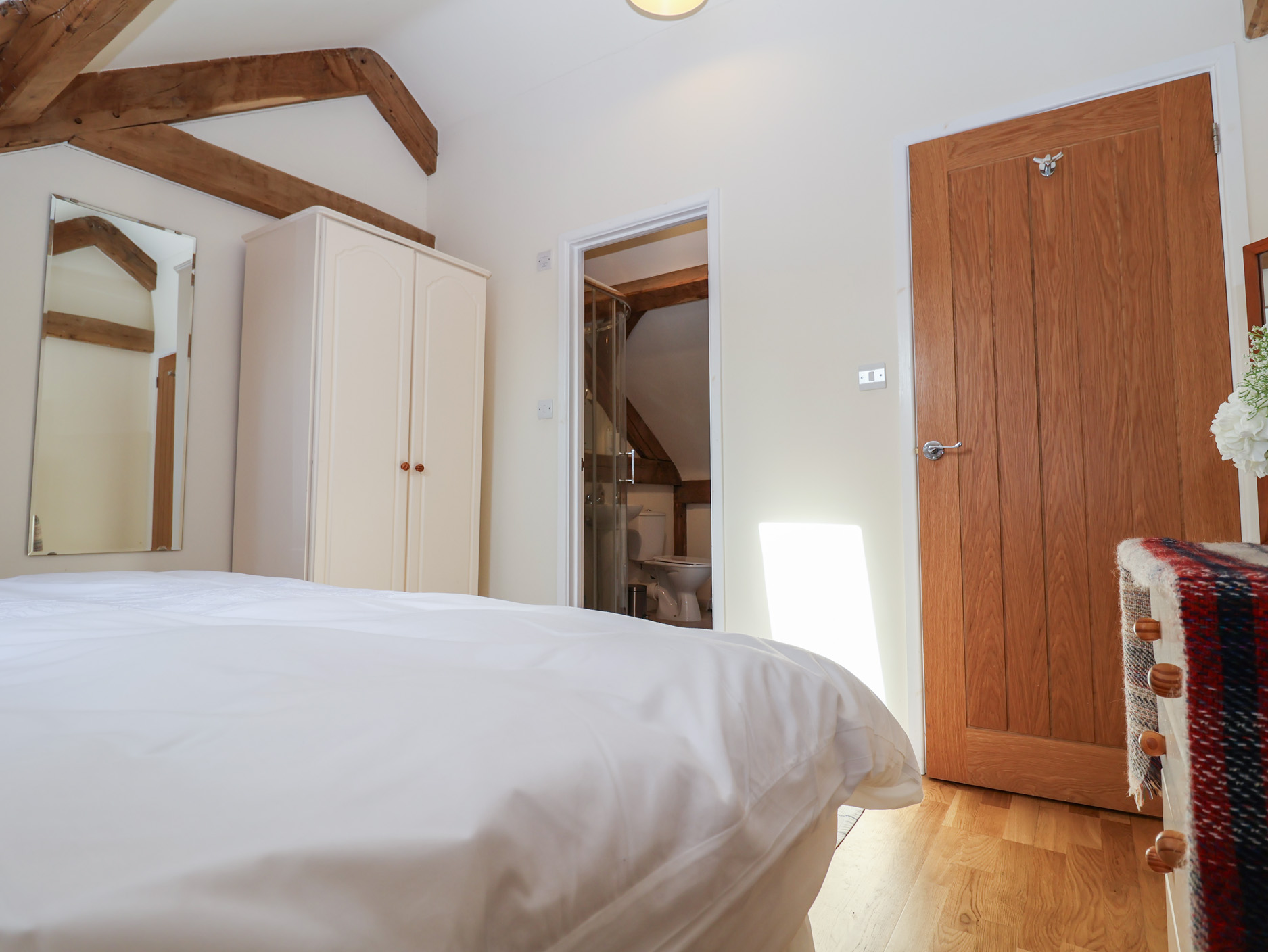 Property image 16 for SC1171334