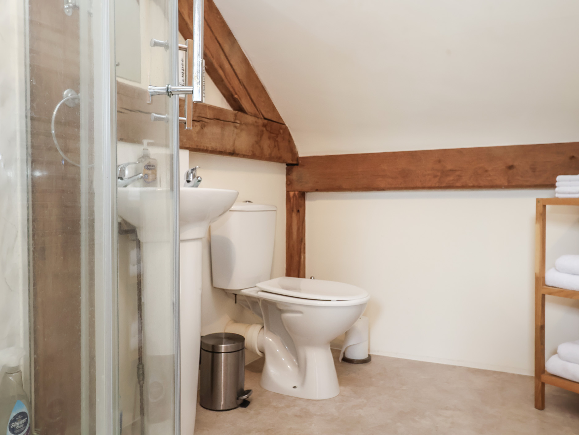 Property image 17 for SC1171334