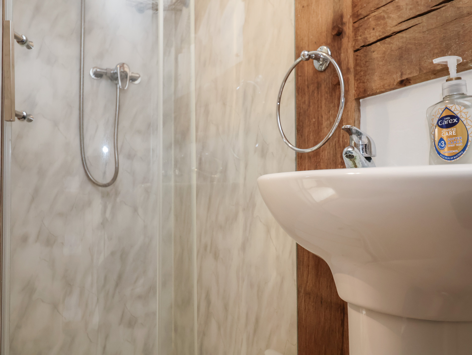 Property image 18 for SC1171334