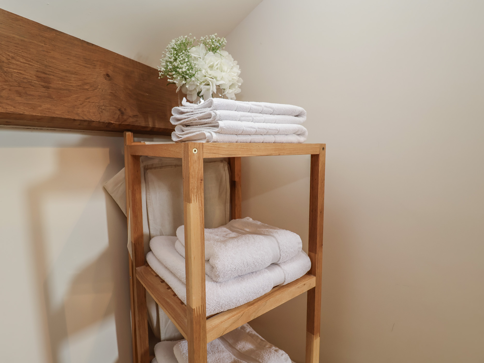 Property image 19 for SC1171334