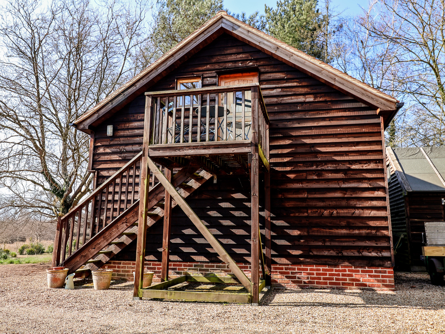 Property image 20 for SC1171334