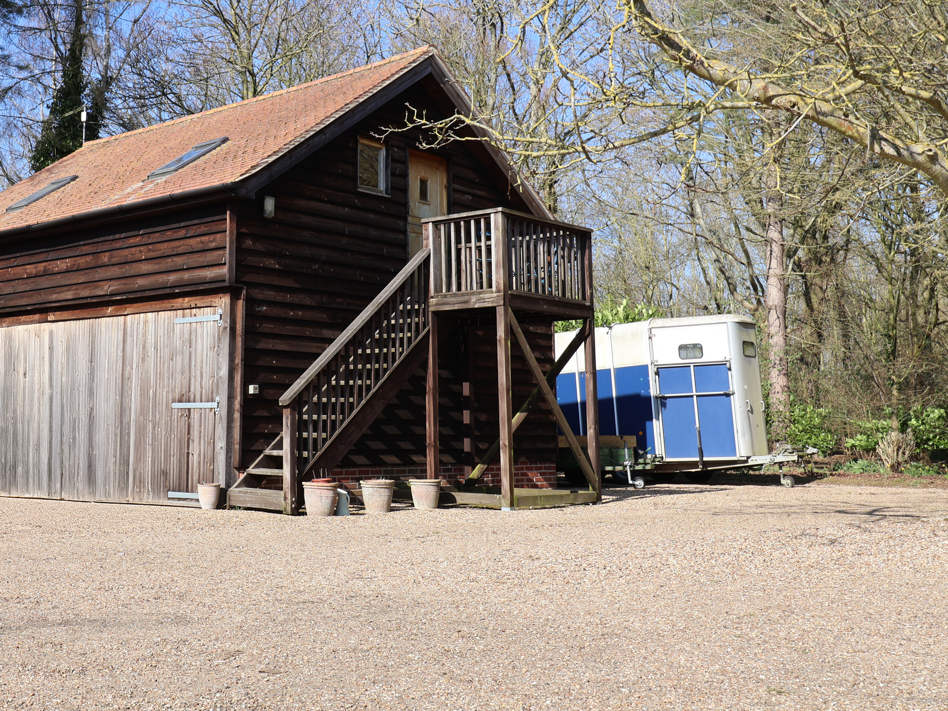 Property image 21 for SC1171334