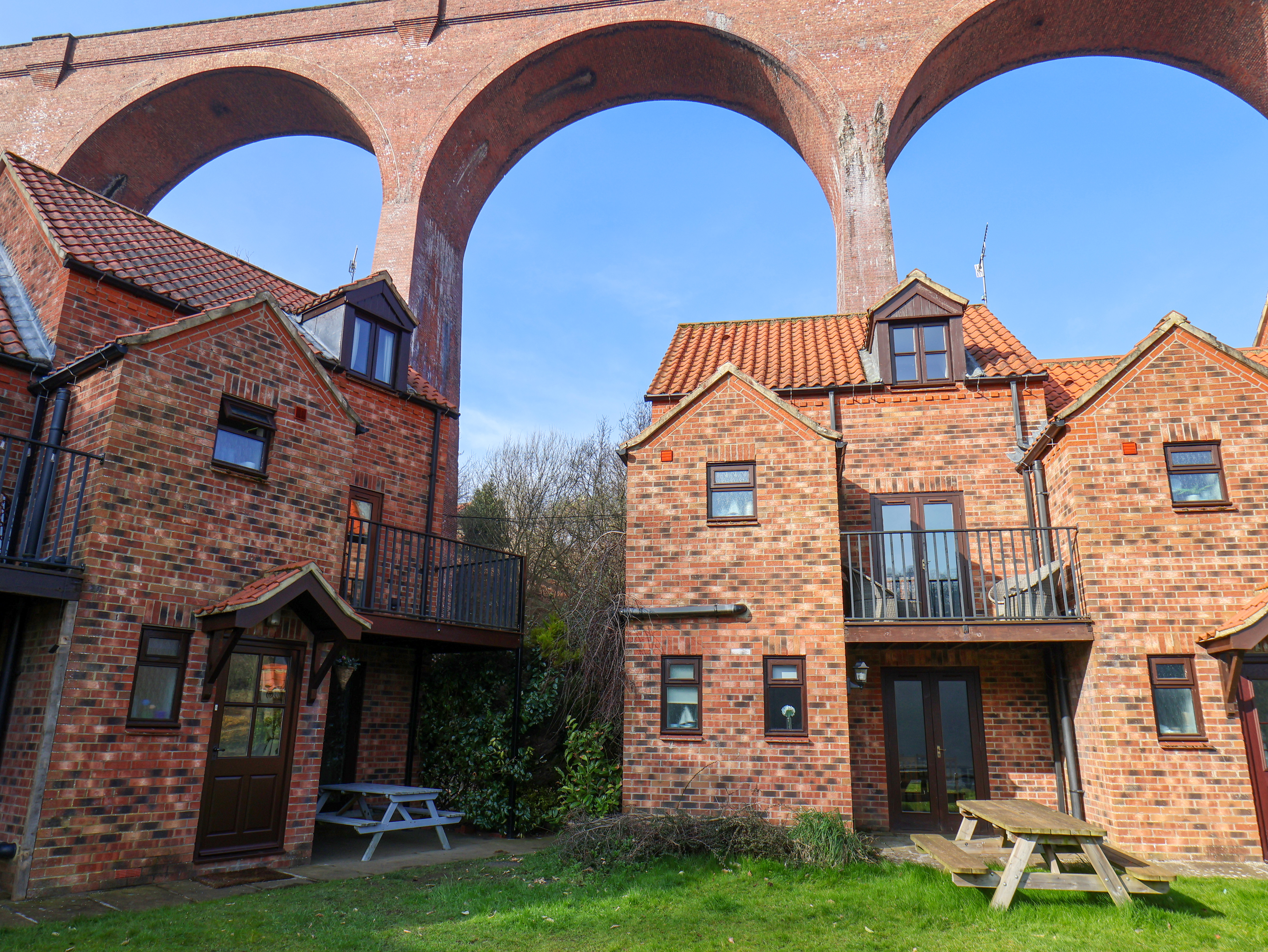 Property image 2 for SC1171339