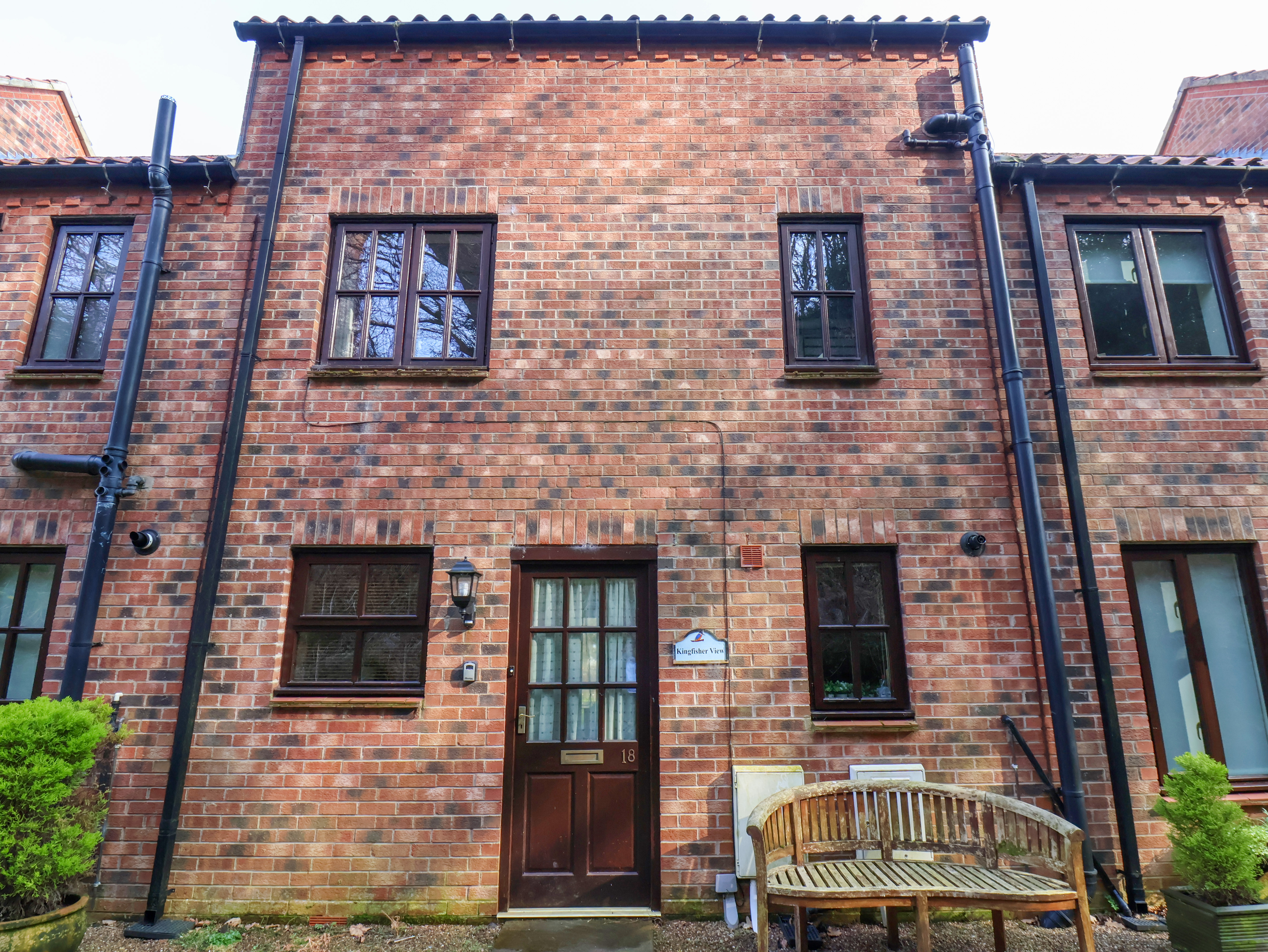 Property image 3 for SC1171339