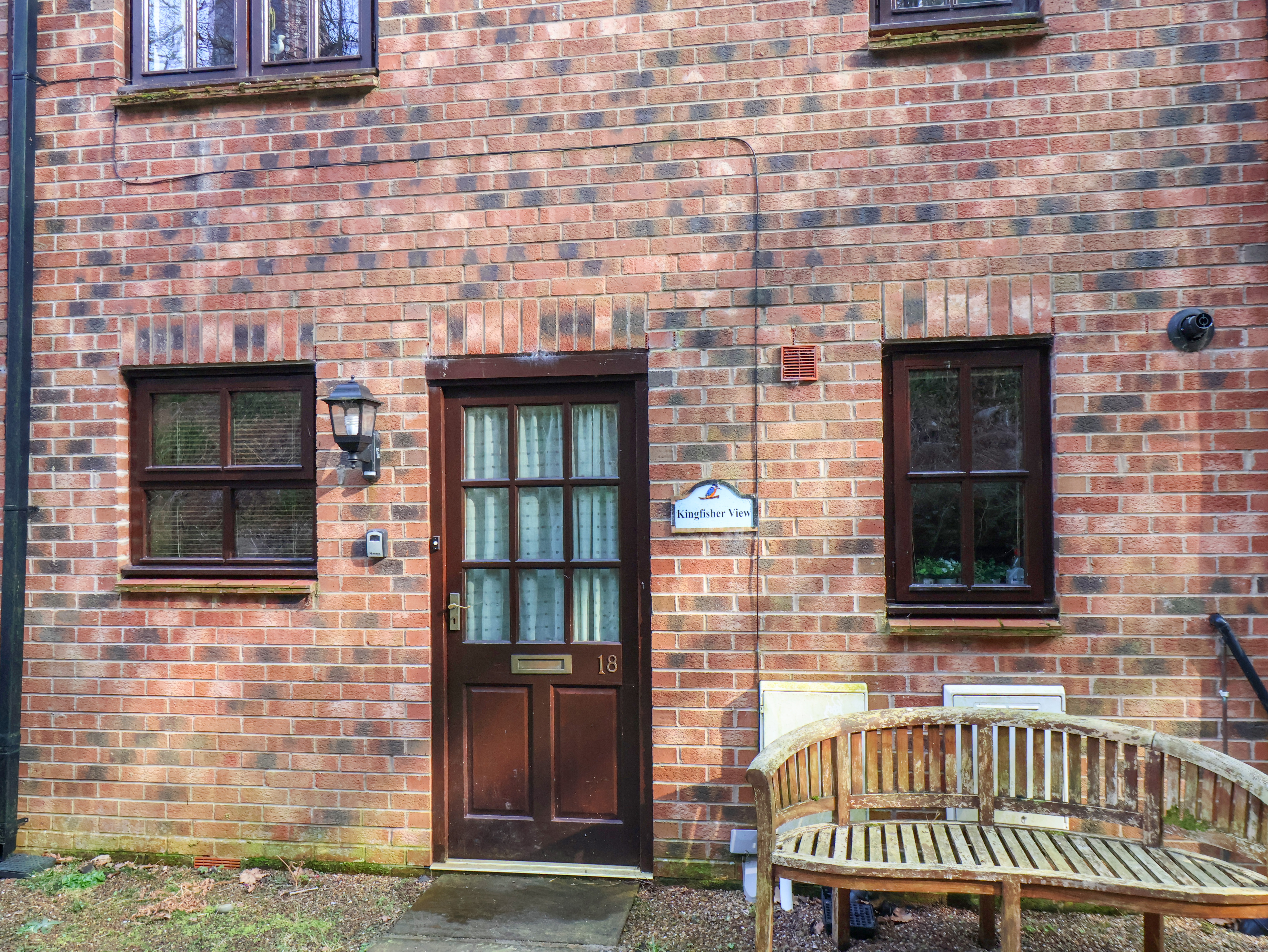 Property image 4 for SC1171339