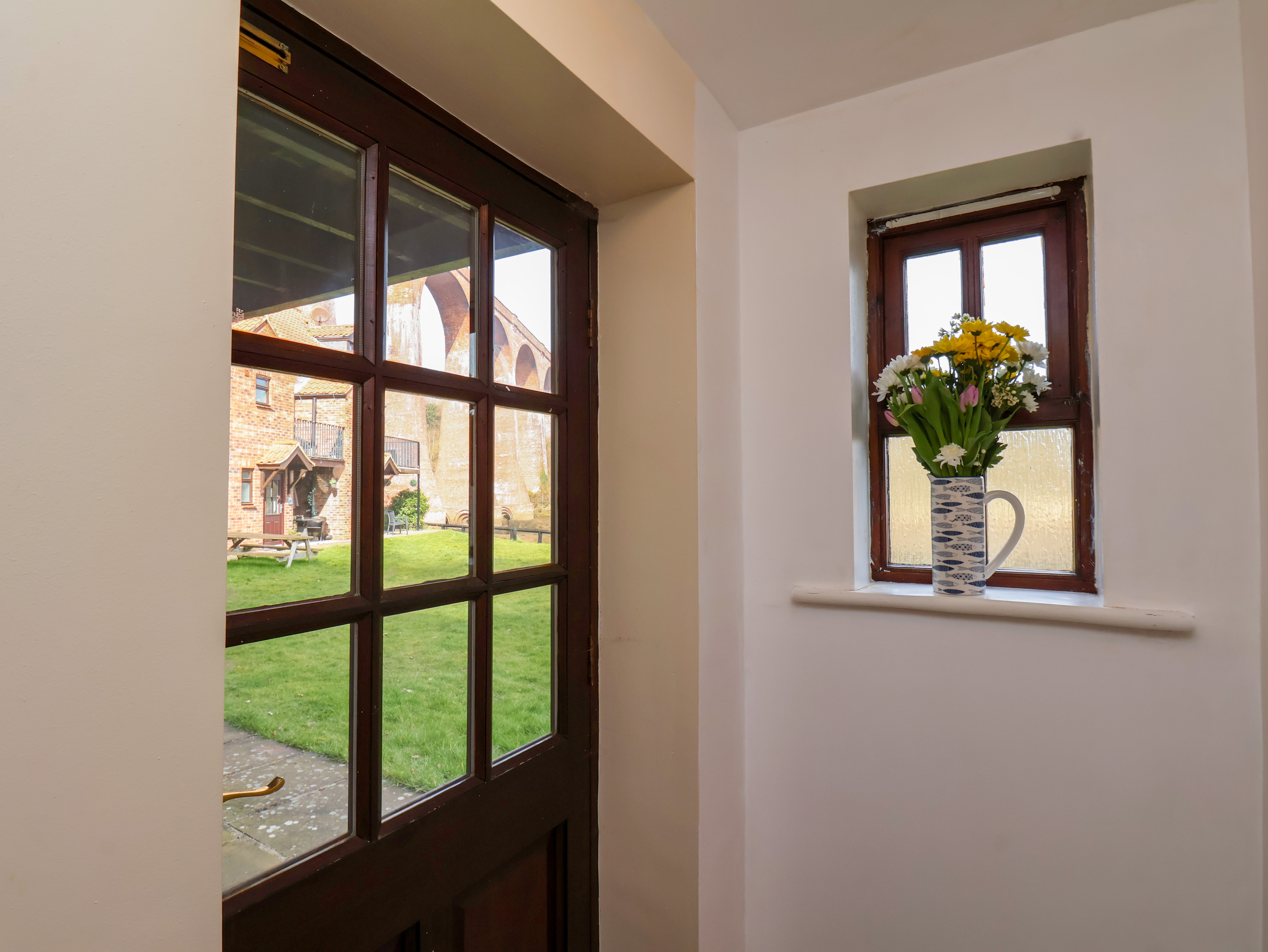 Property image 5 for SC1171339