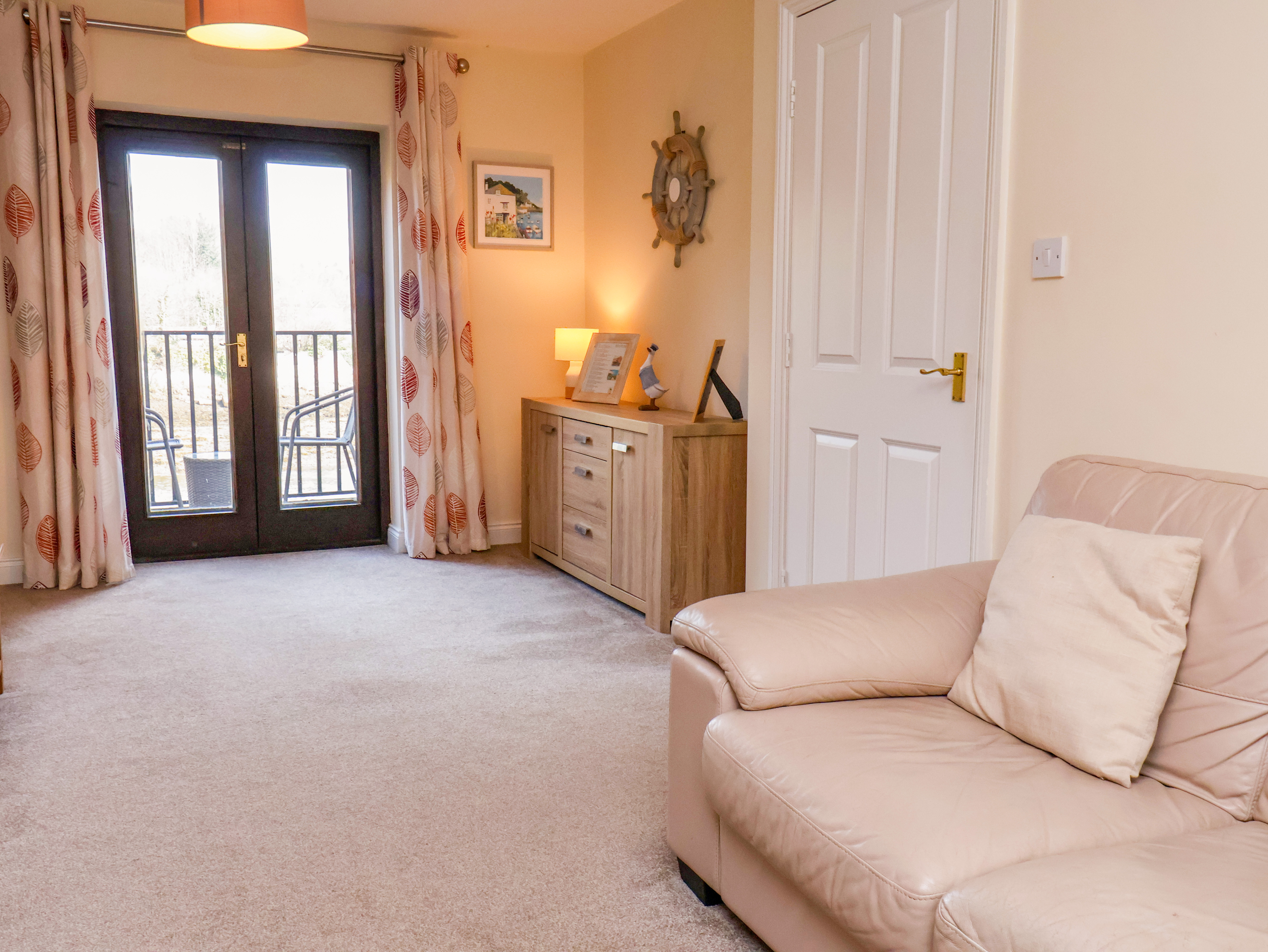 Property image 6 for SC1171339