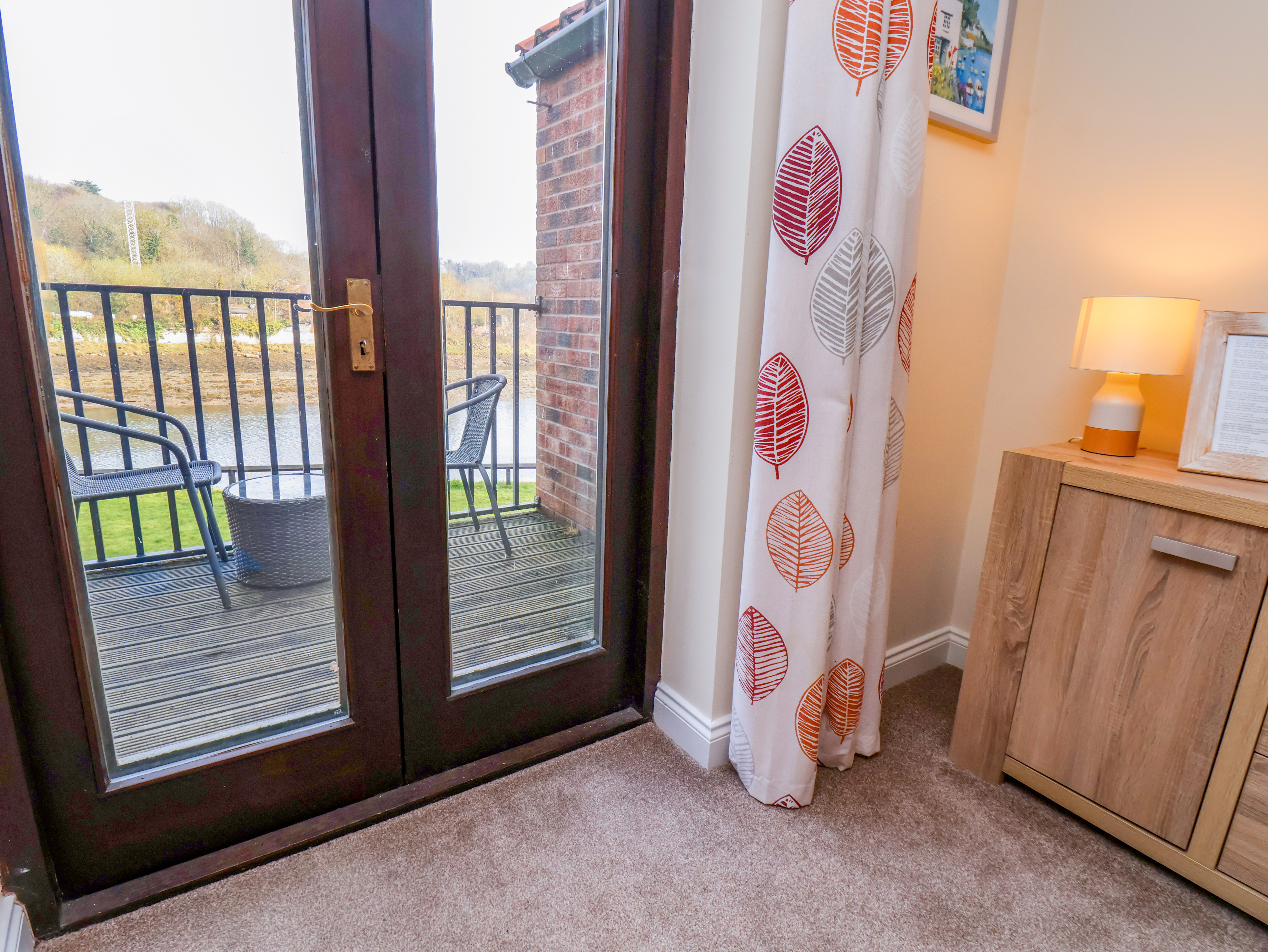 Property image 7 for SC1171339