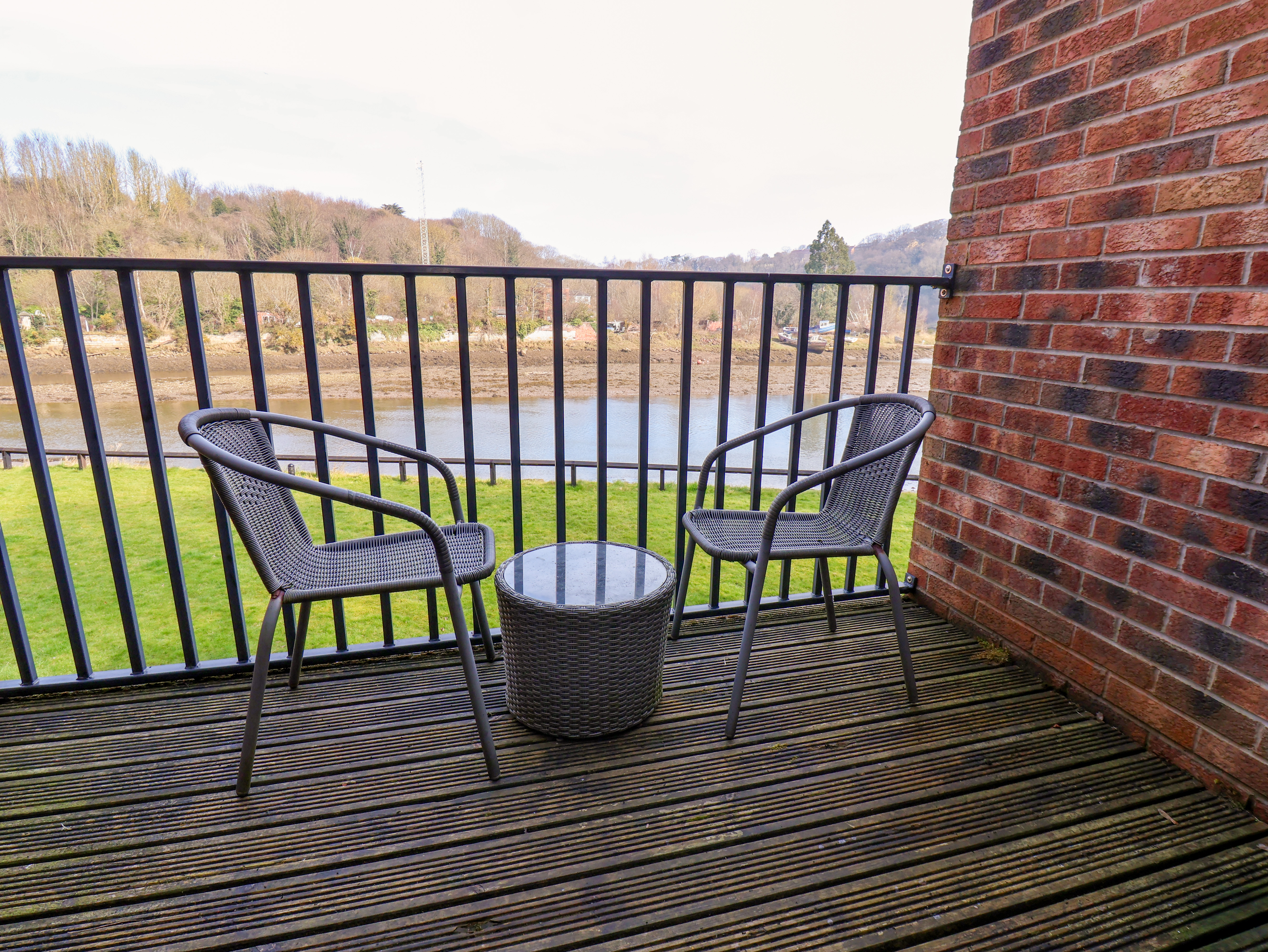 Property image 8 for SC1171339