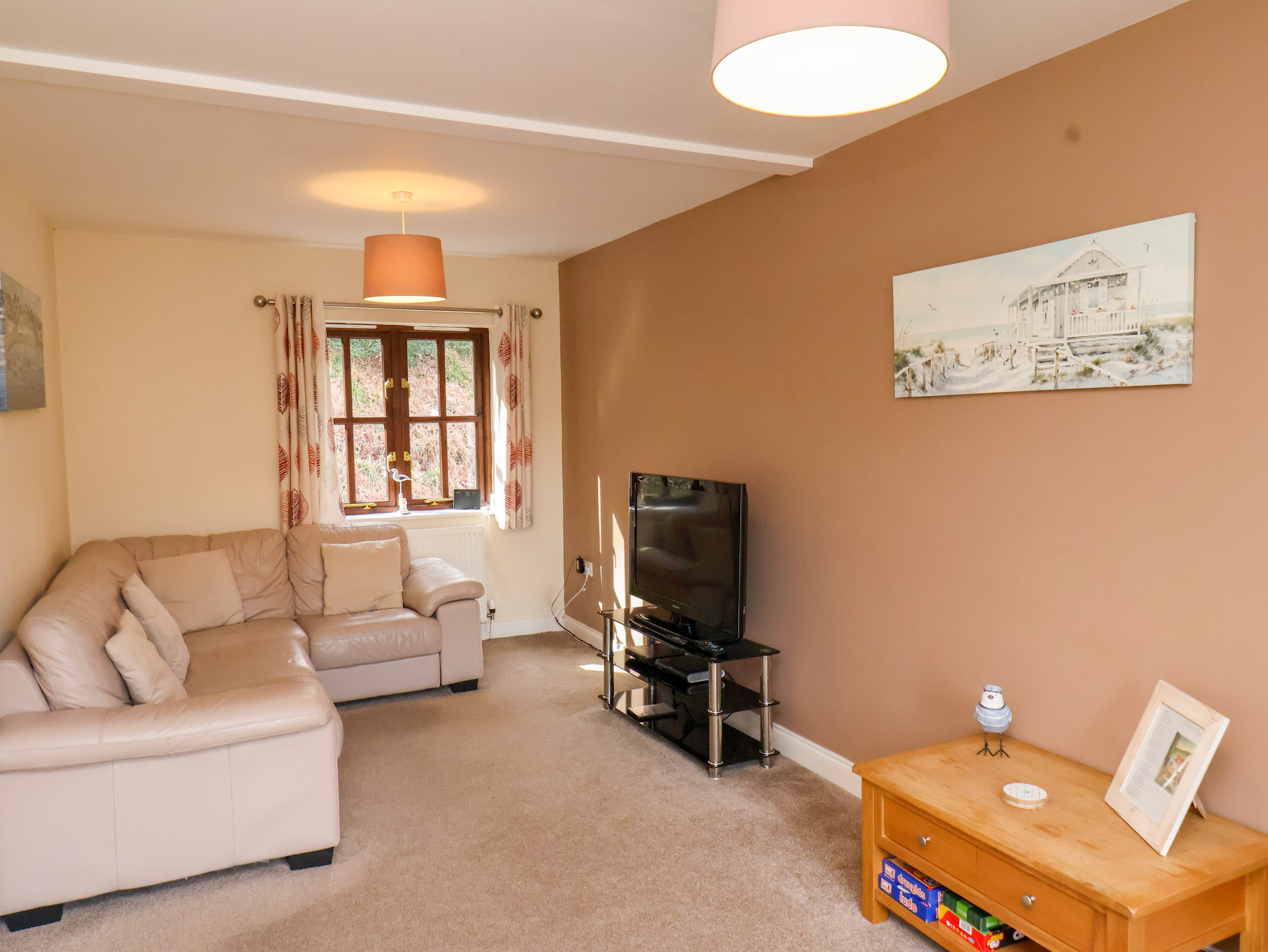 Property image 9 for SC1171339