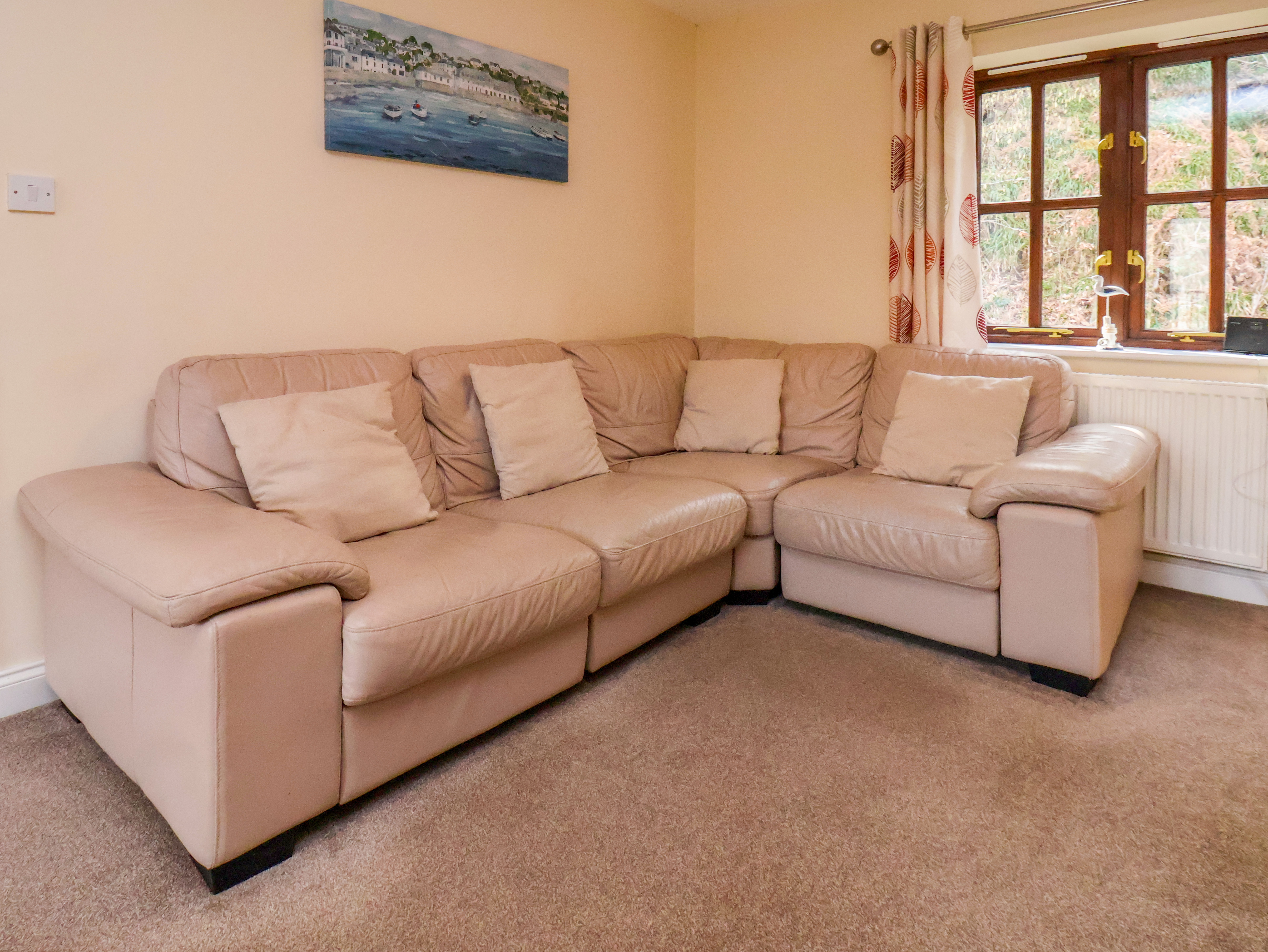 Property image 10 for SC1171339